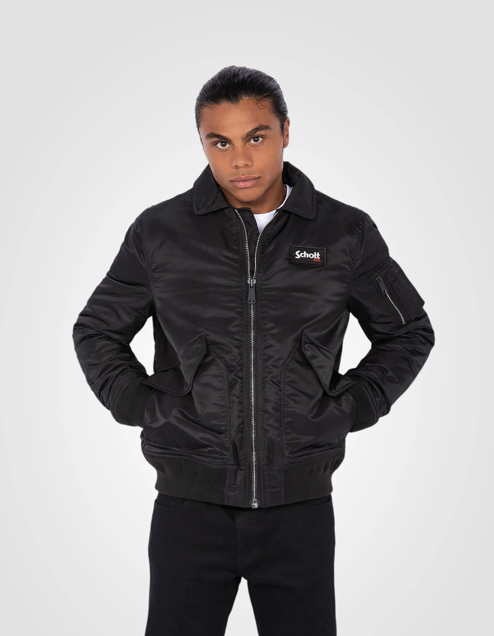 Image du produit 3