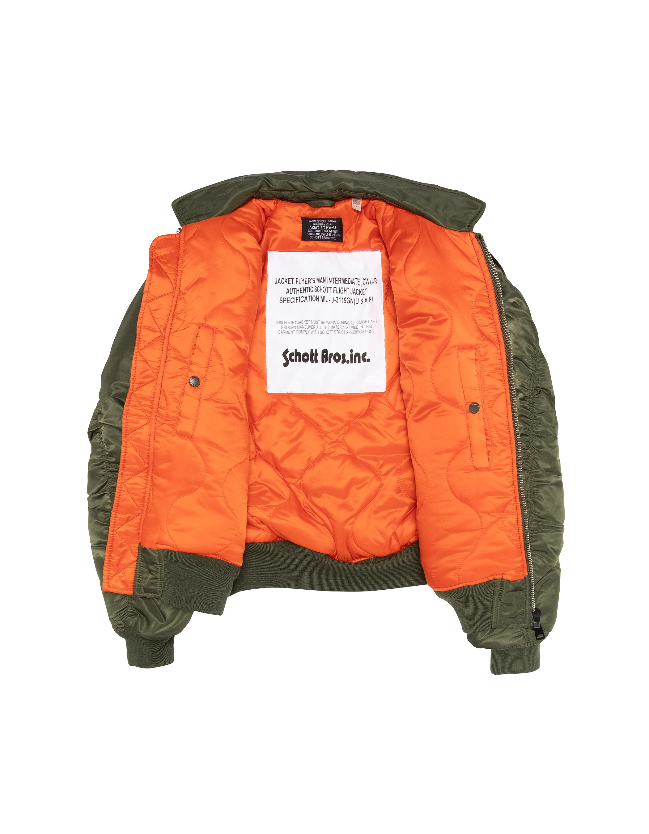 Image du produit 8