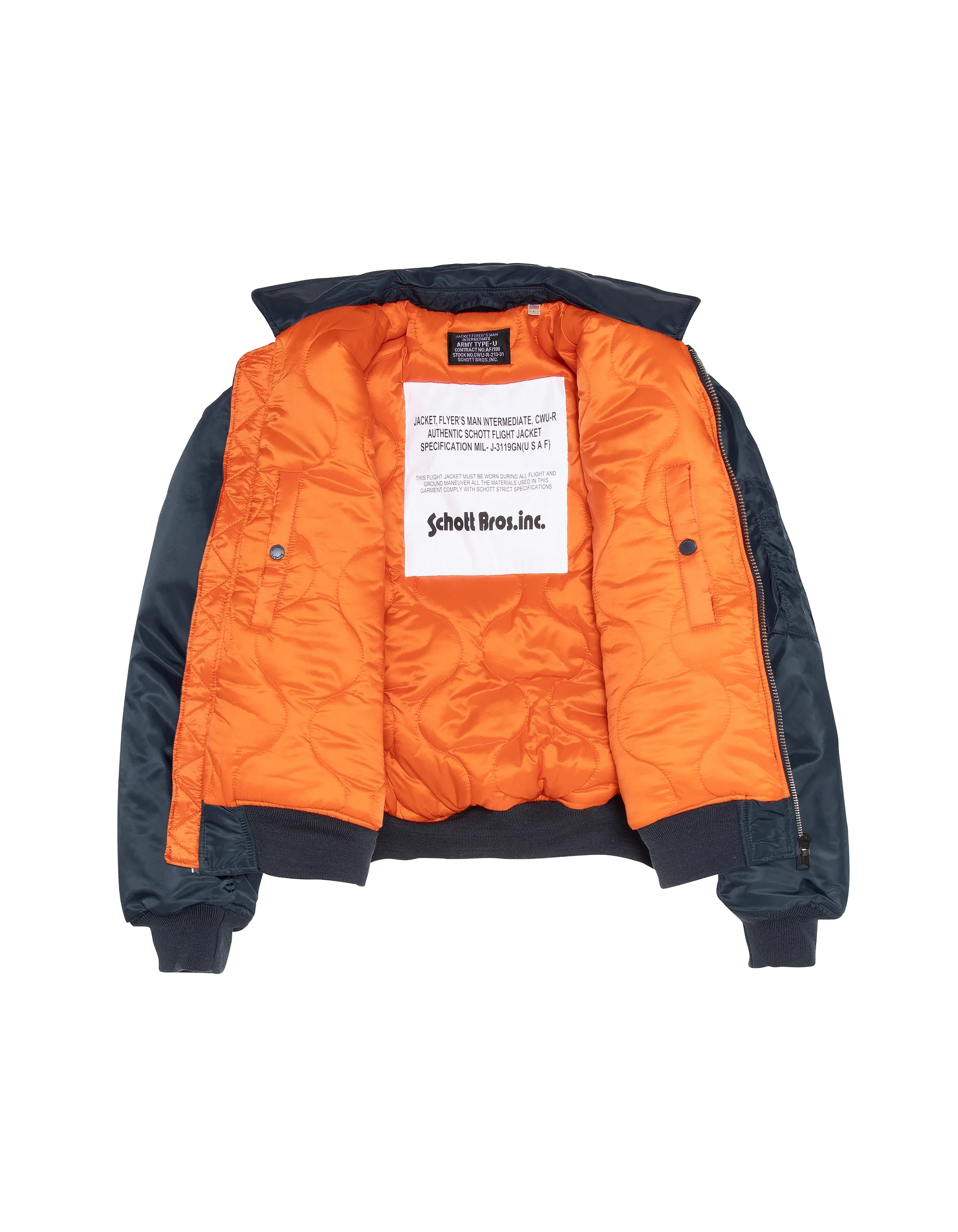 Image du produit 8