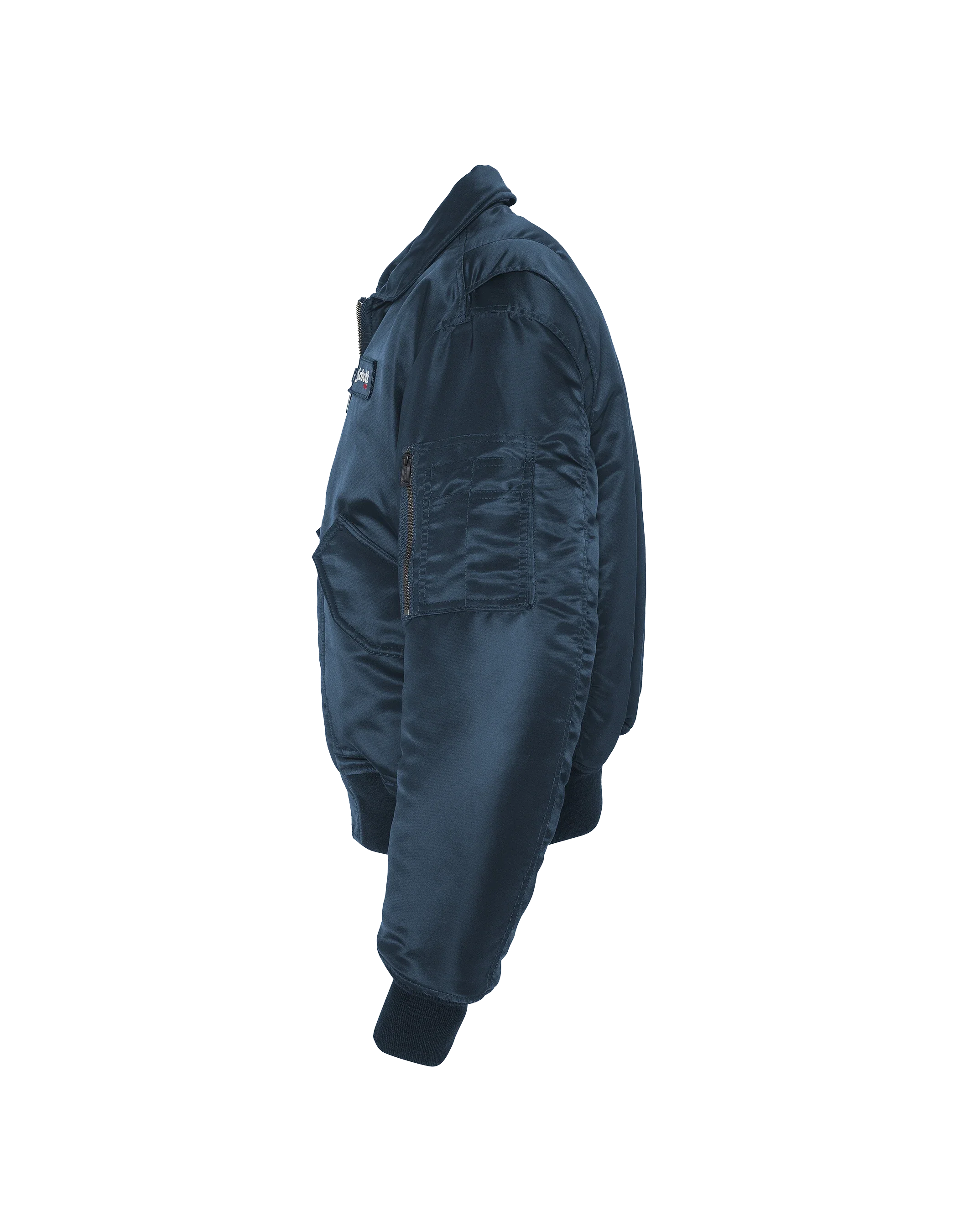 Image du produit 7