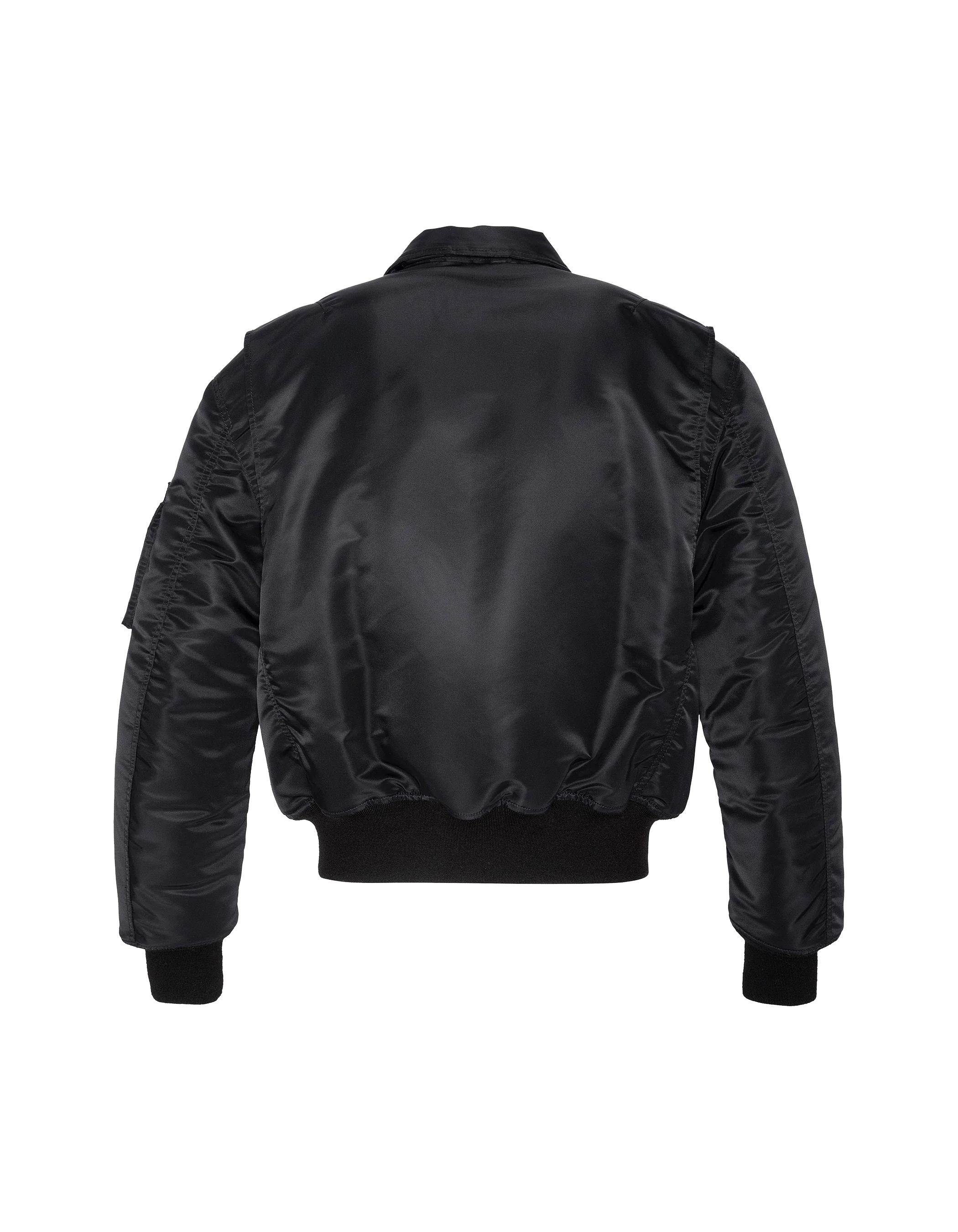 Image du produit 10