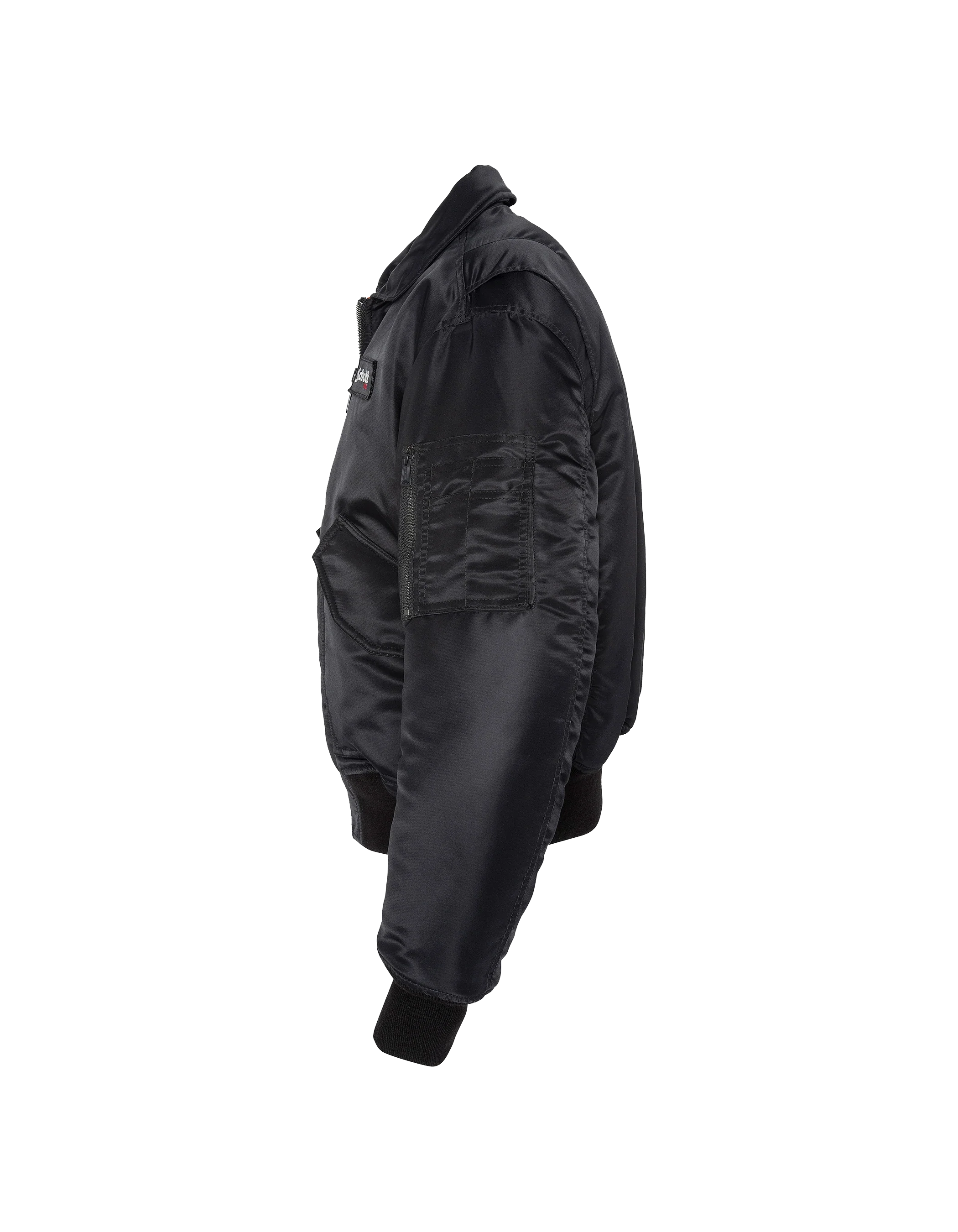 Image du produit 8