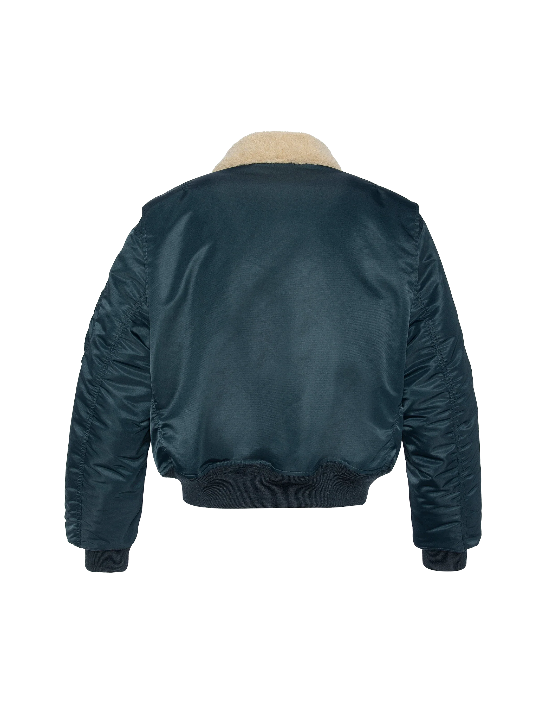 Image du produit 11