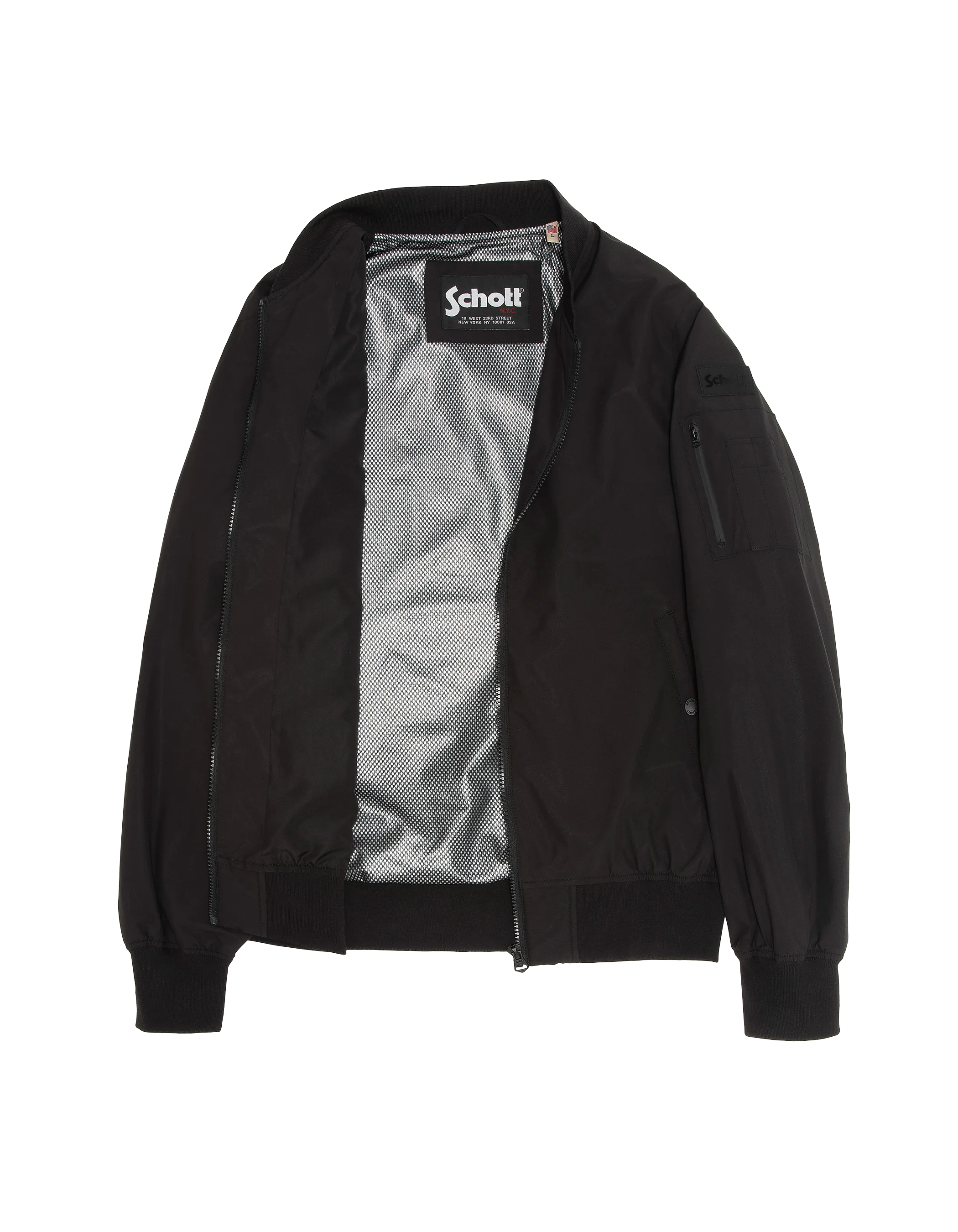 Image du produit 8