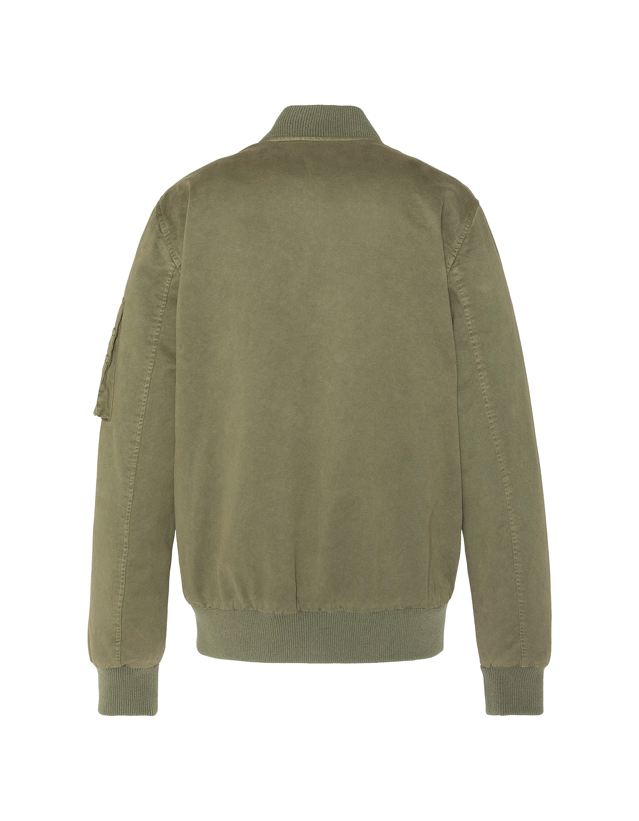 Image du produit 8