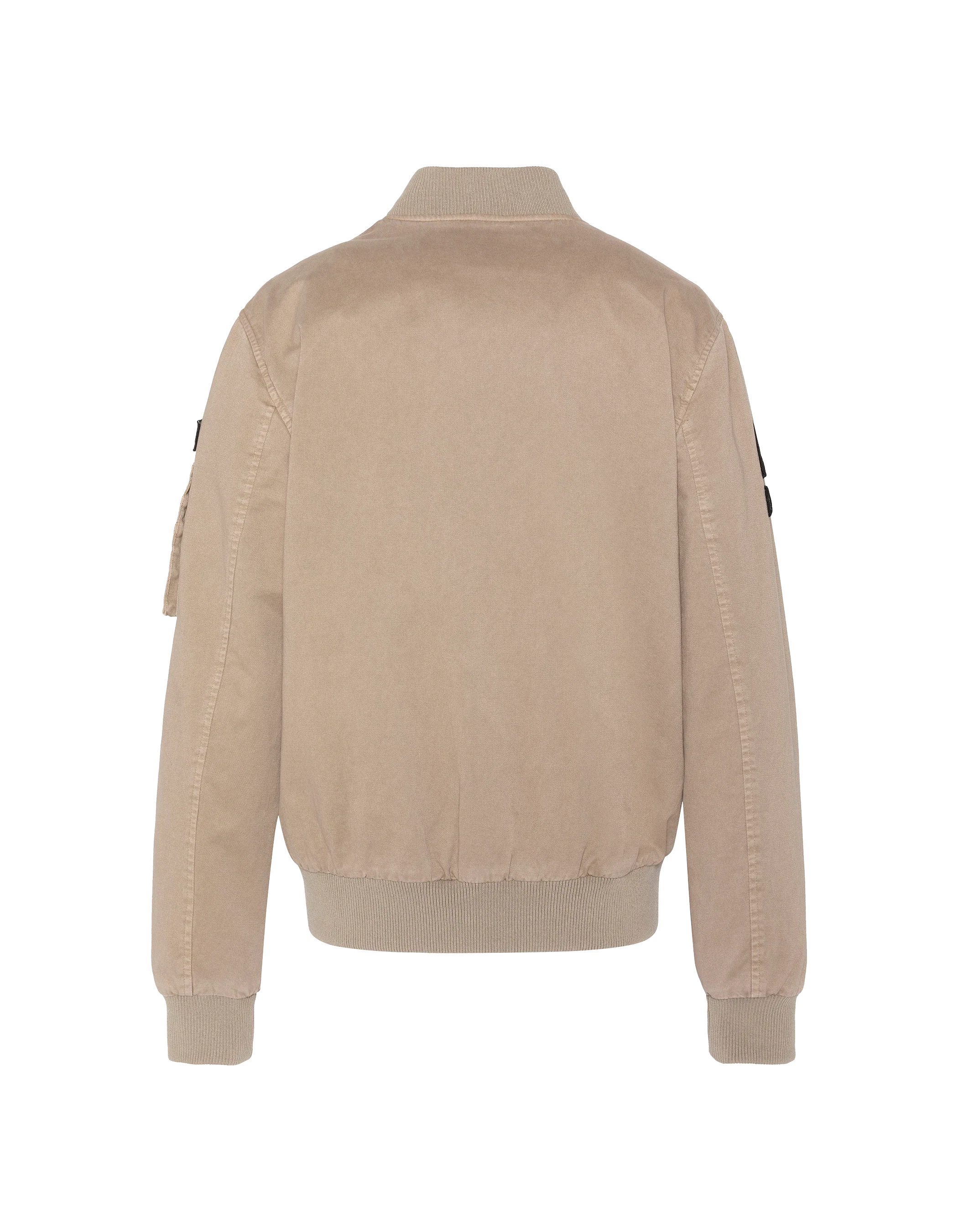 Image du produit 10