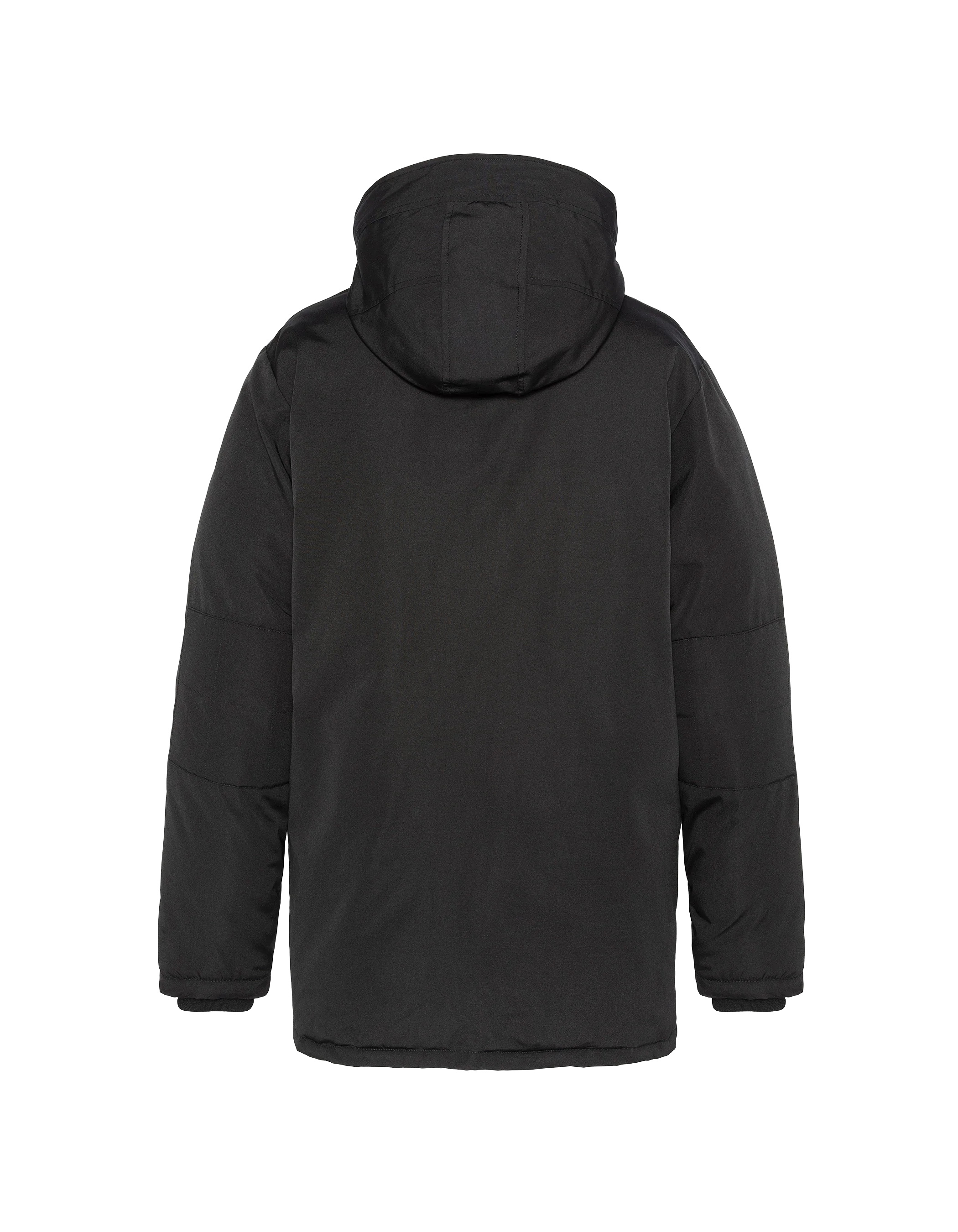 Image du produit 10