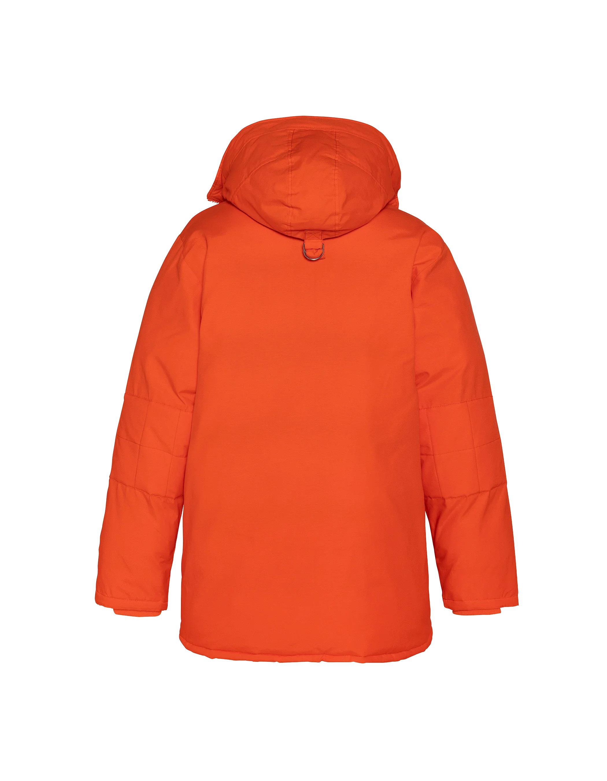 Image du produit 11