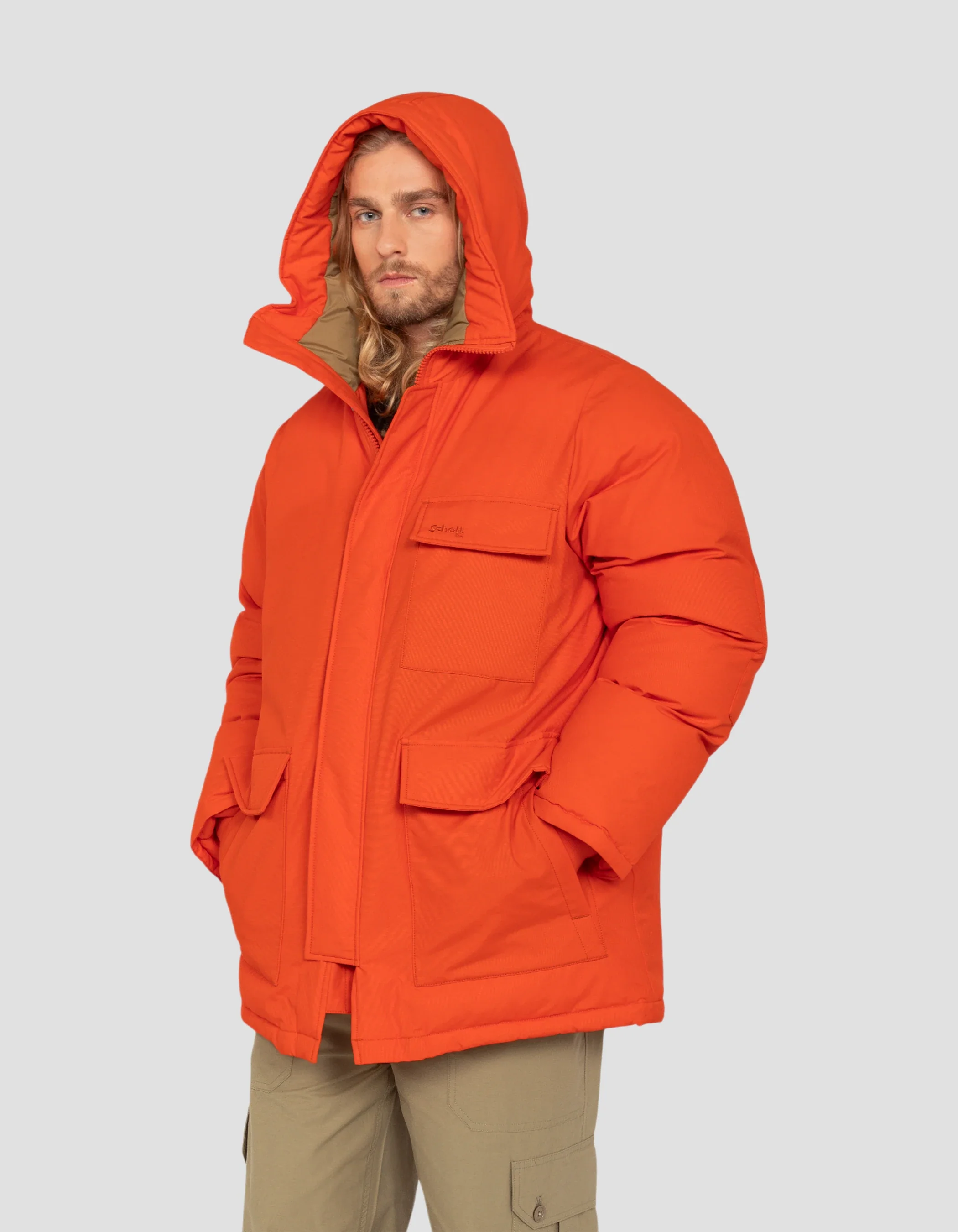 Image du produit 7