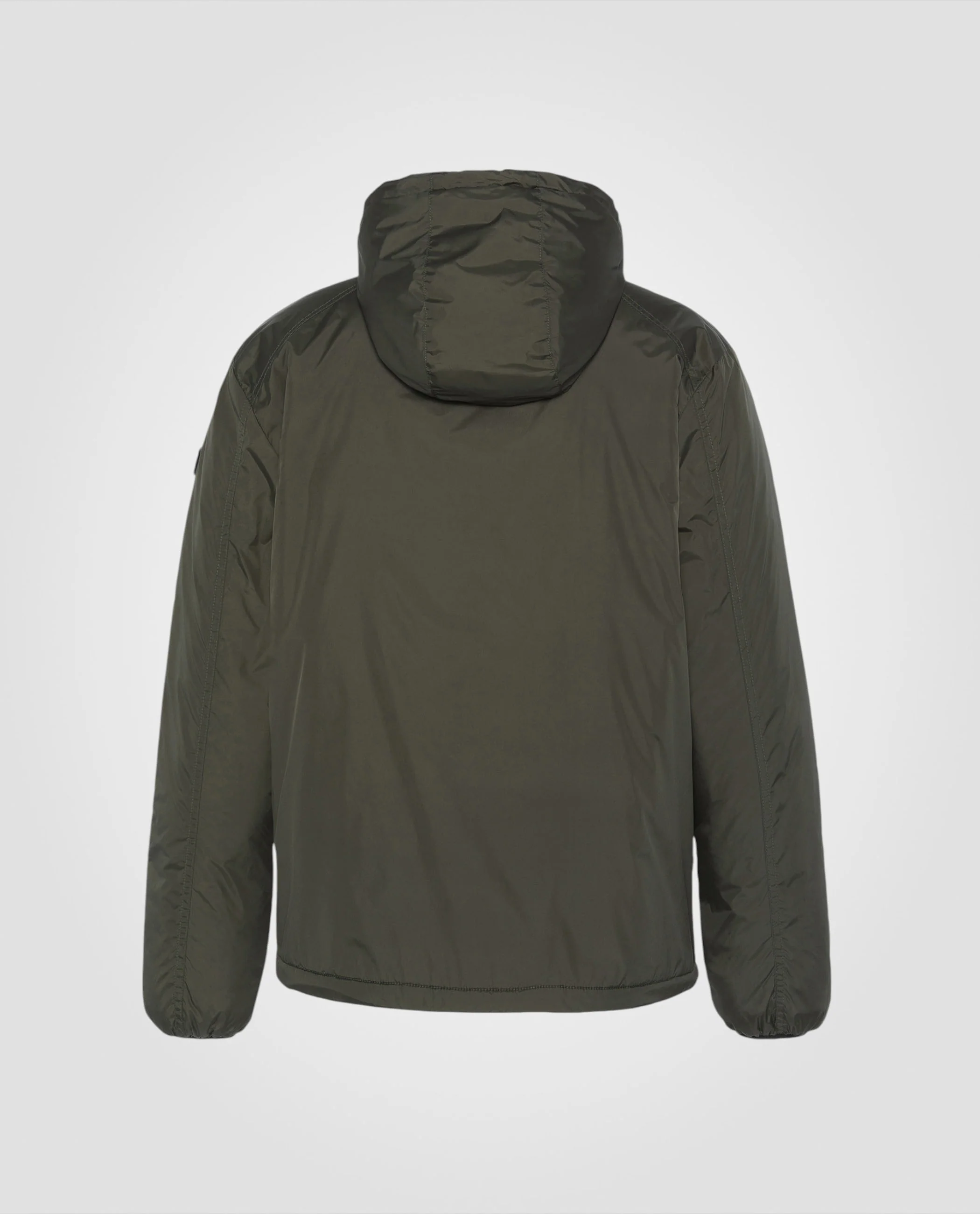 Image du produit 10