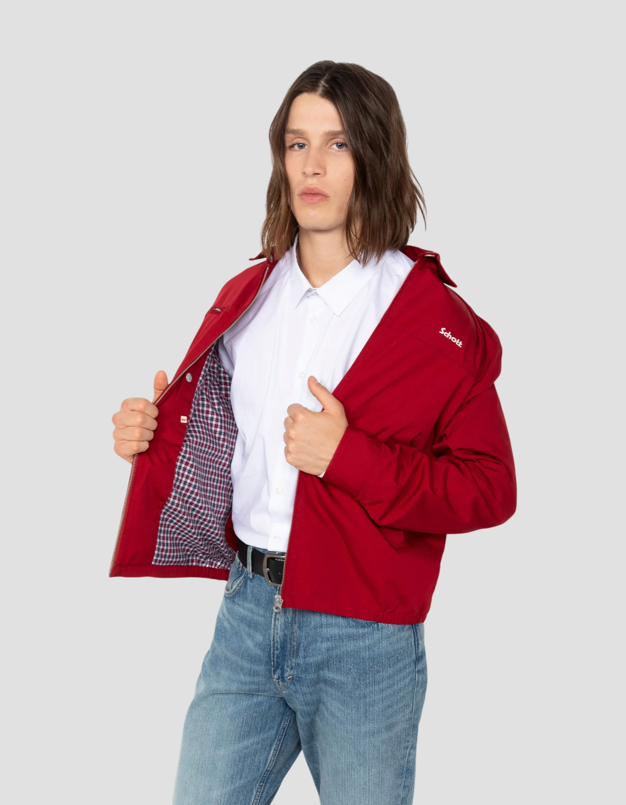 Image du produit 4