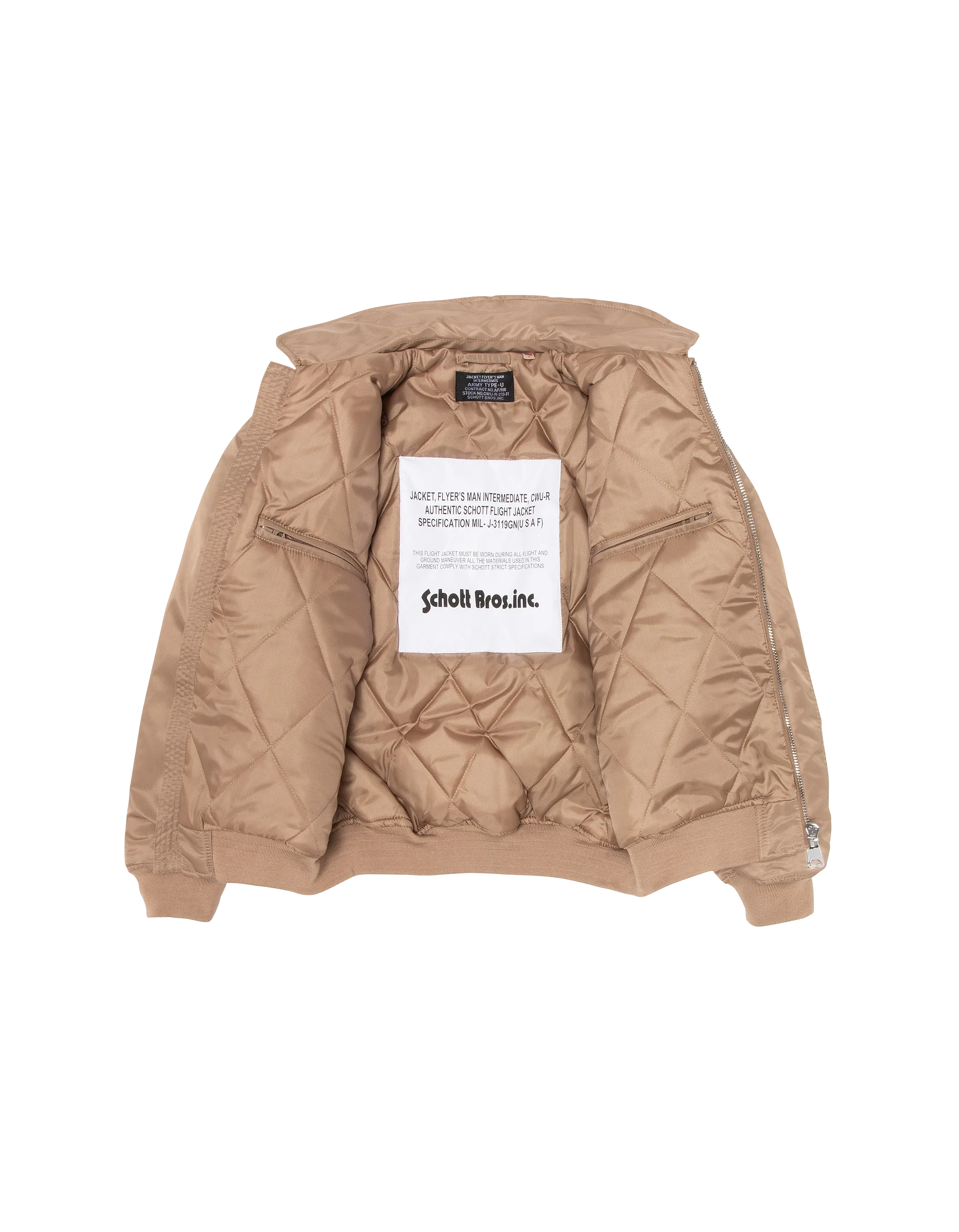 Image du produit 8