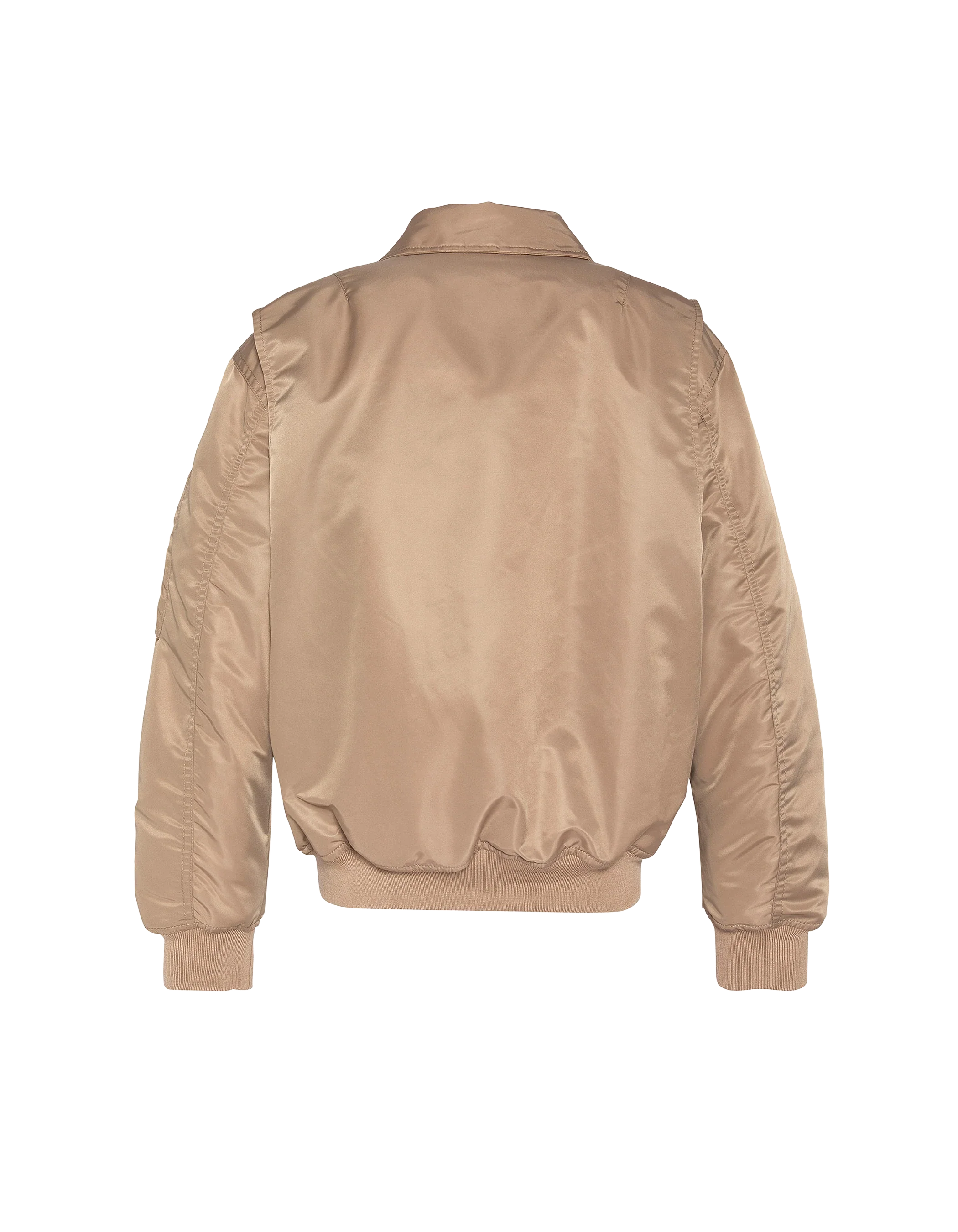 Image du produit 9