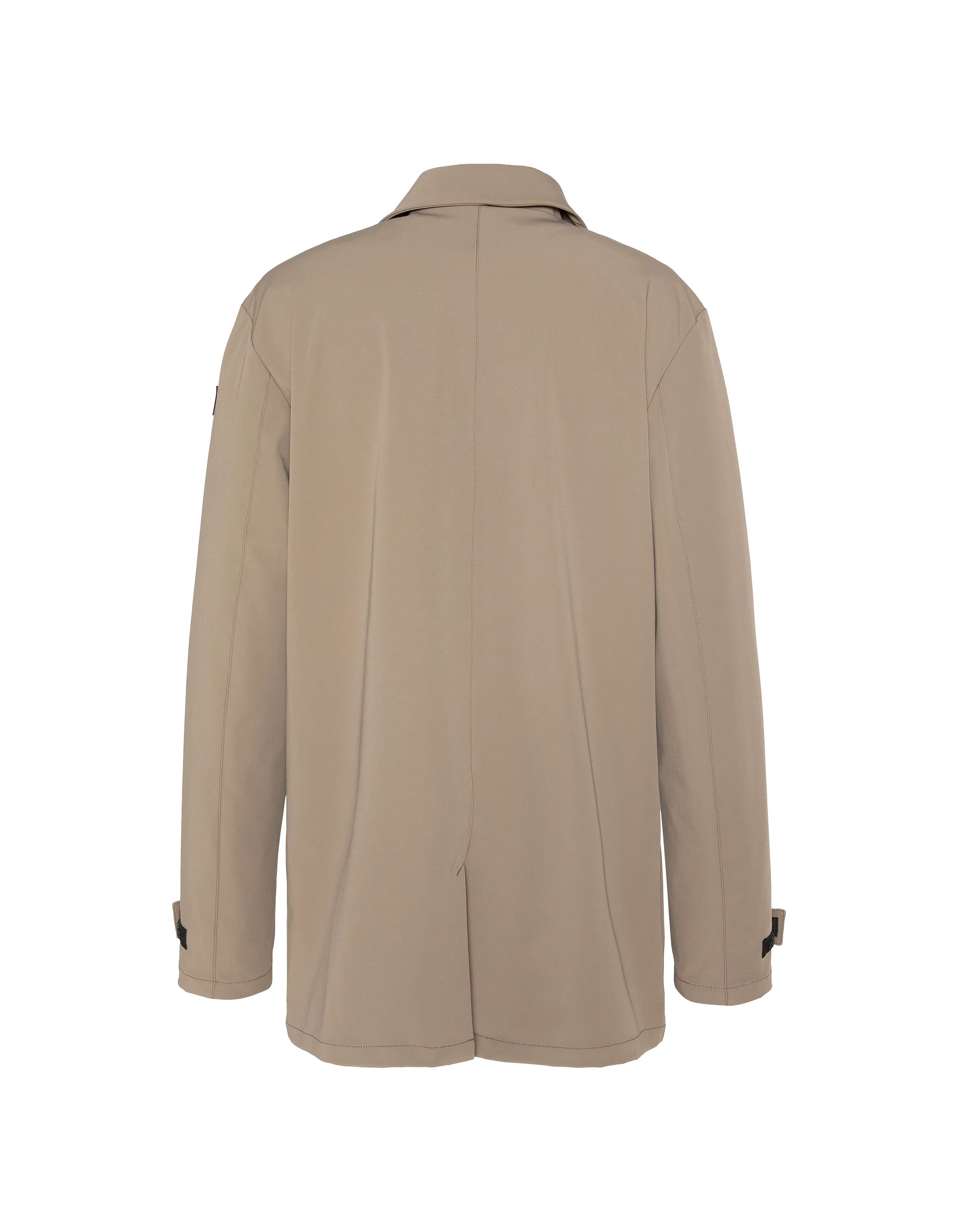 Image du produit 12
