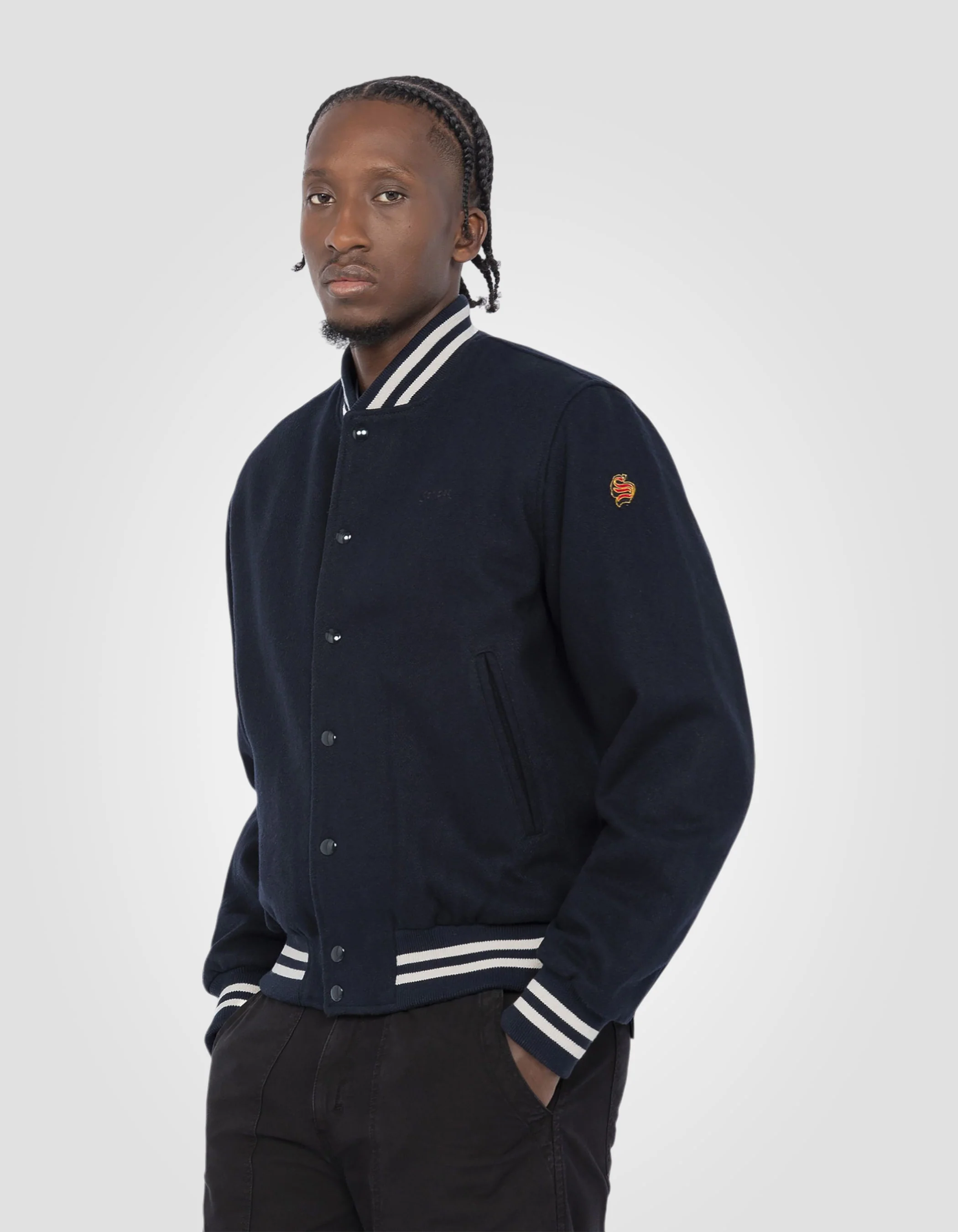 Image du produit 4