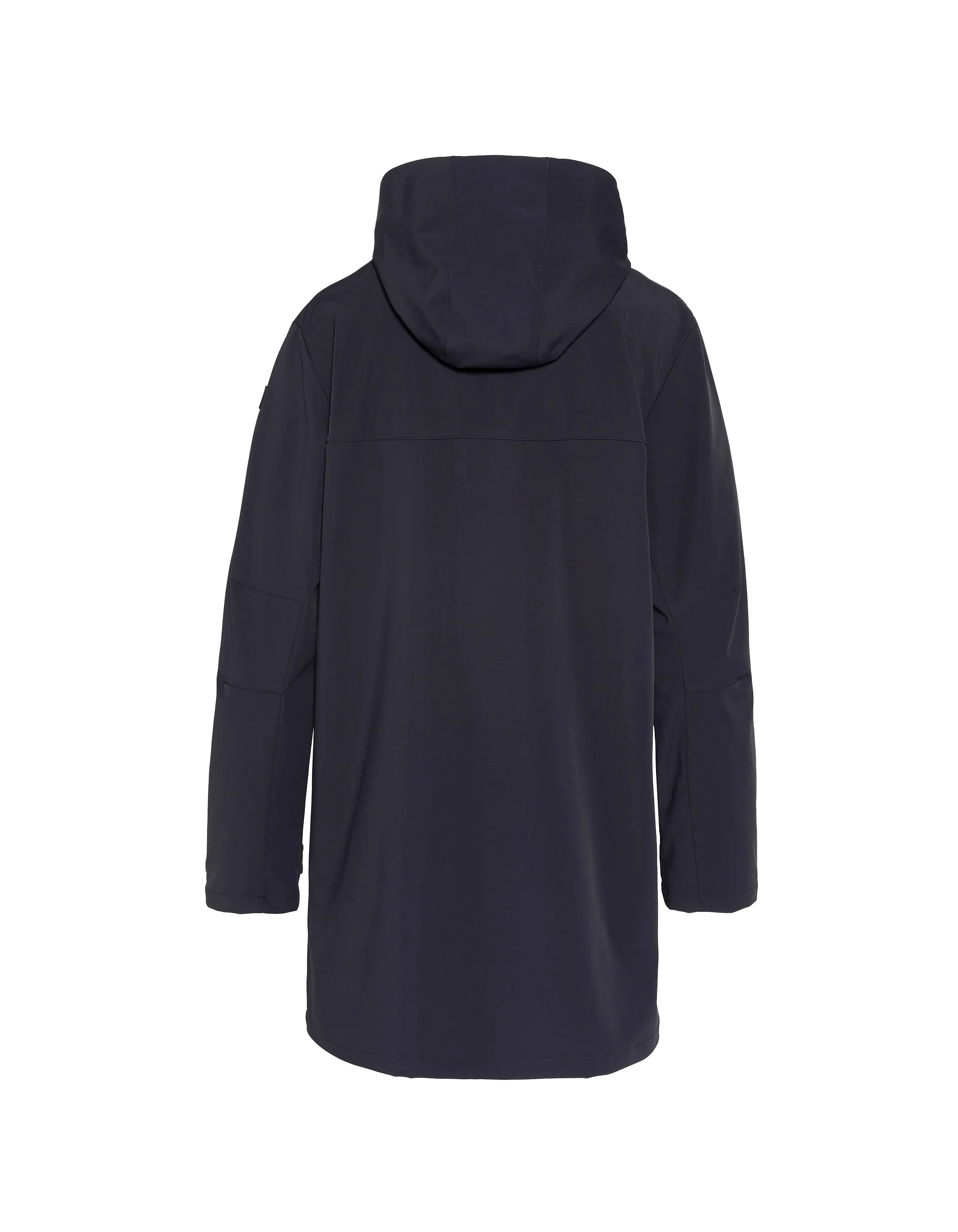 Image du produit 11