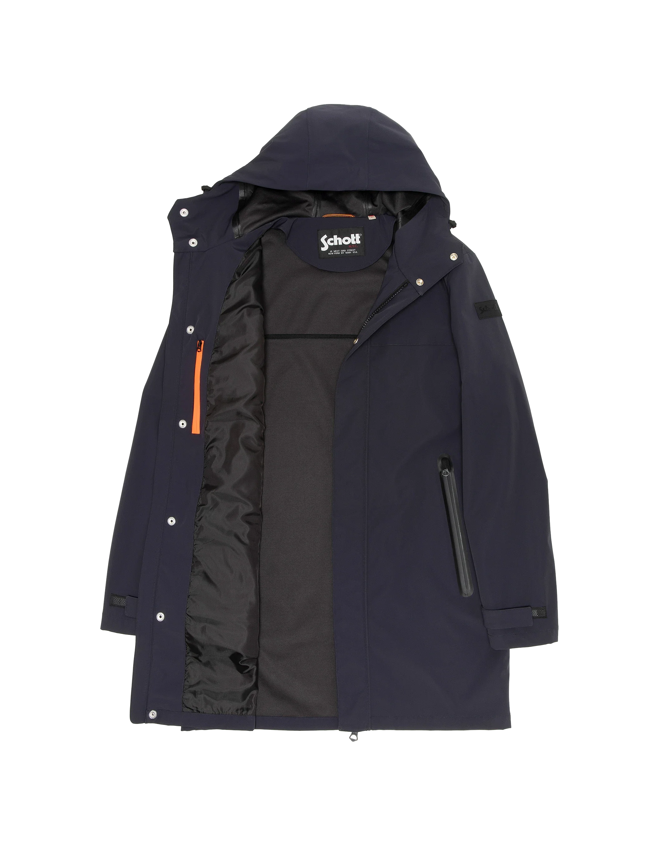 Image du produit 8