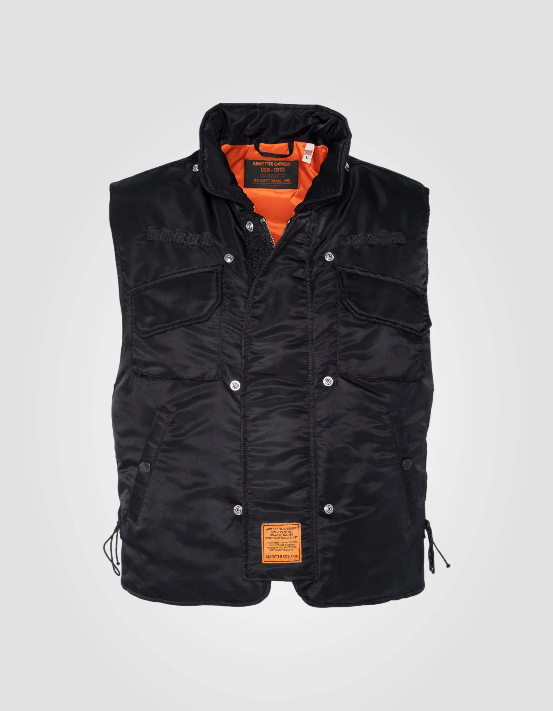 Image du produit 12