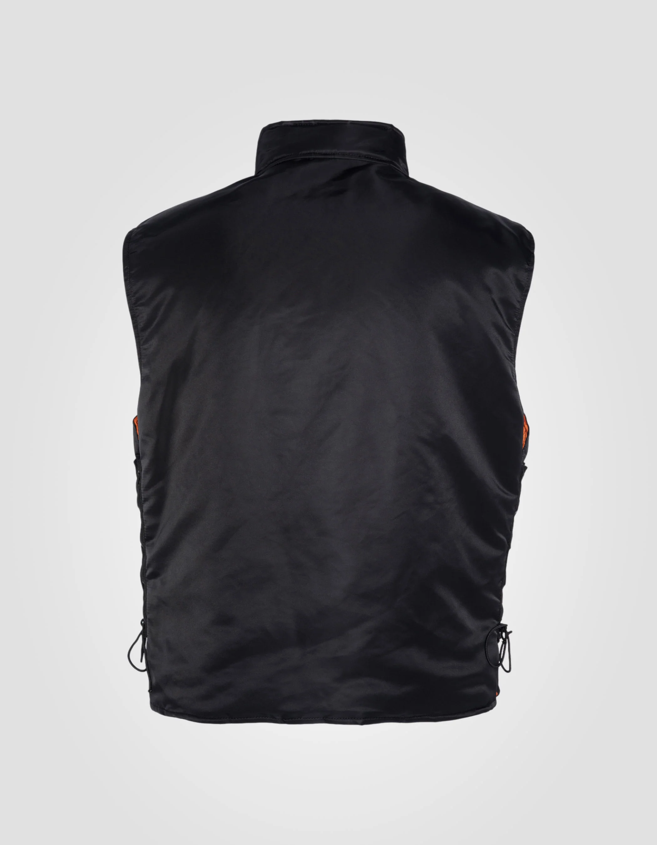 Image du produit 13