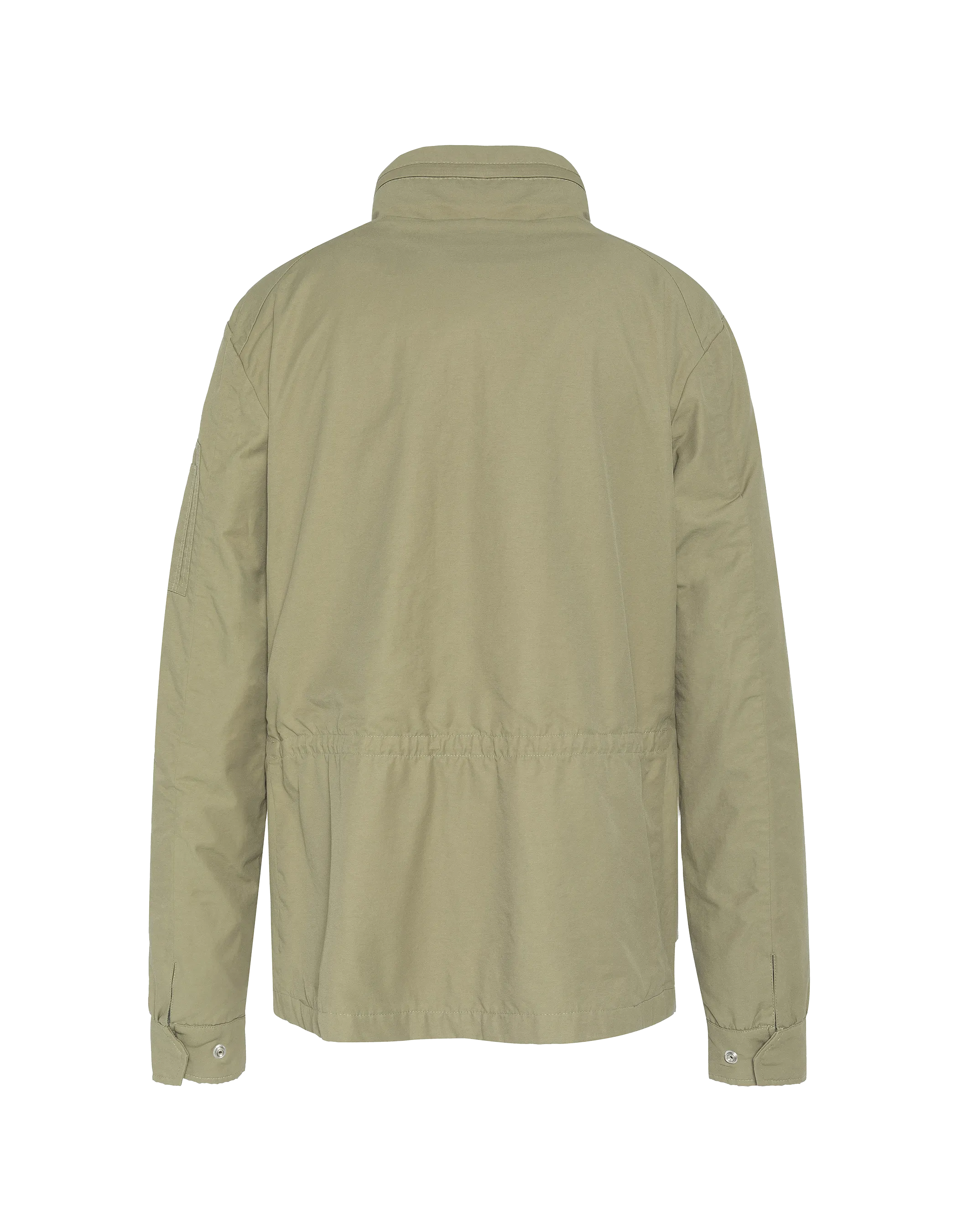 Image du produit 10