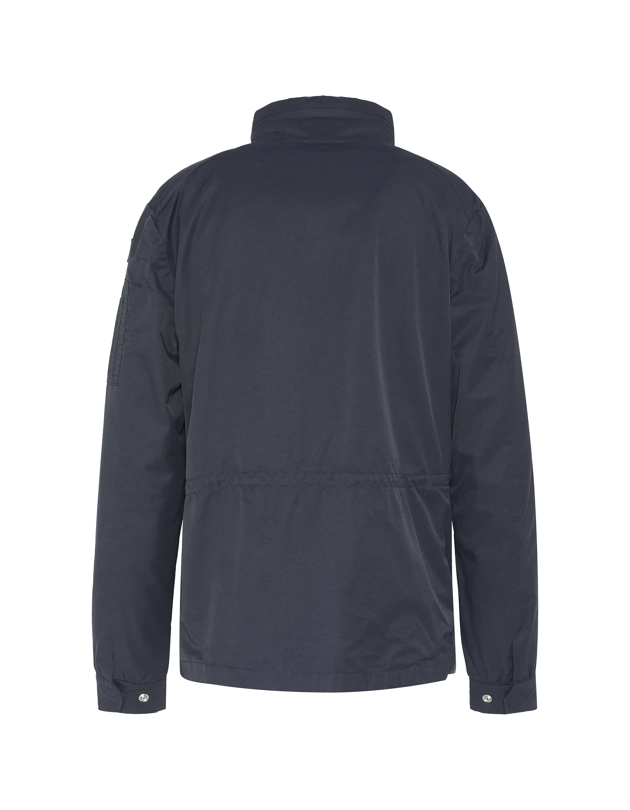 Image du produit 11