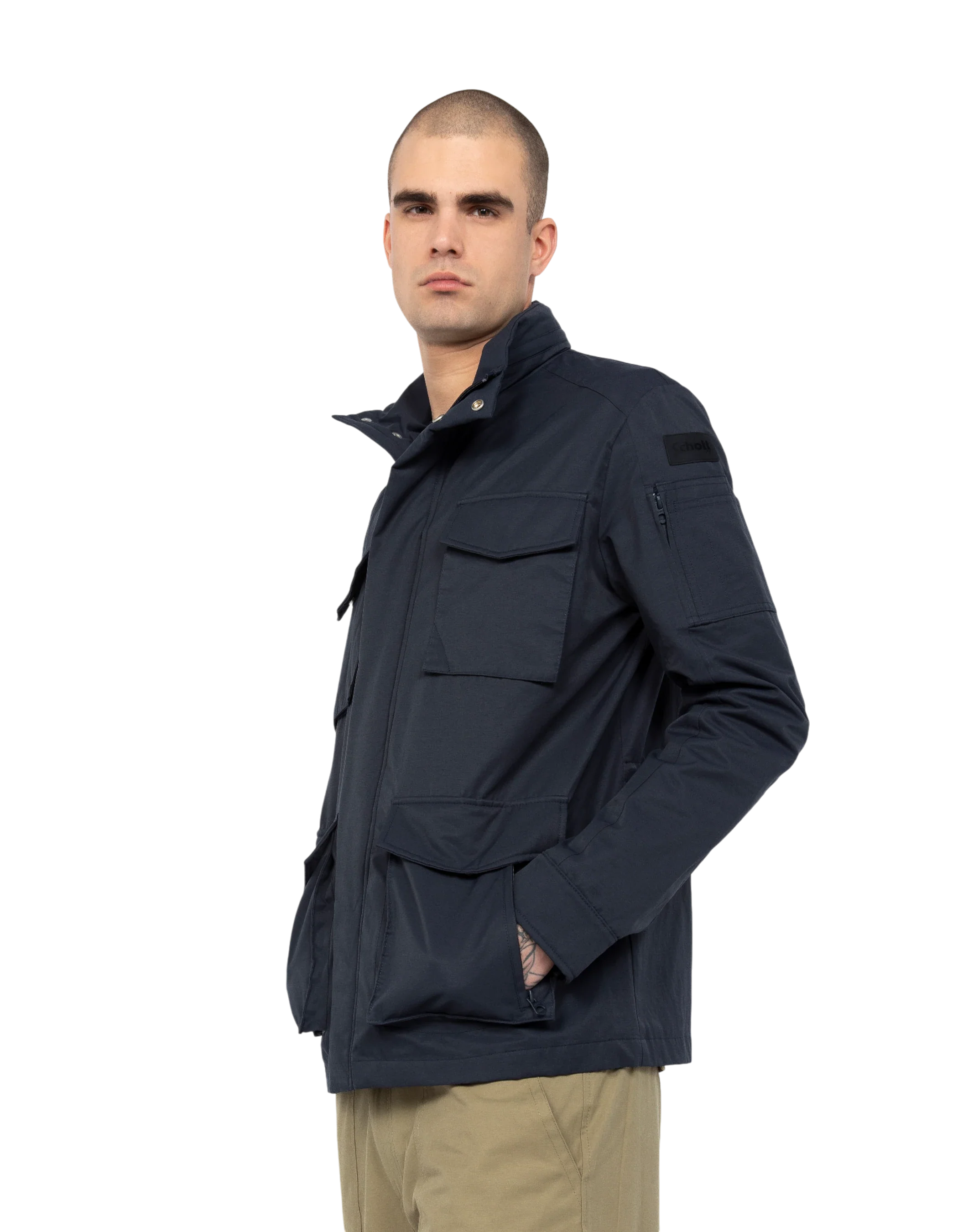 Image du produit 5