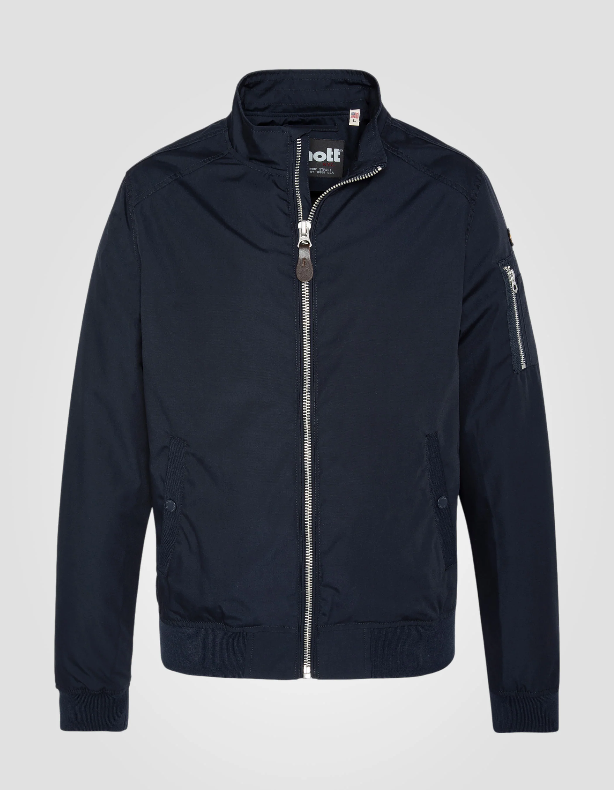Image du produit 7