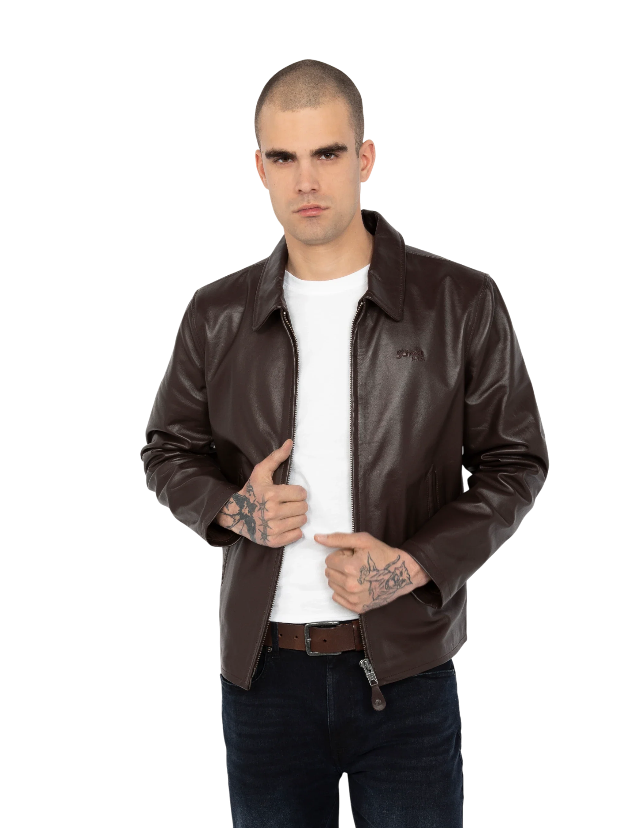 Image du produit 4