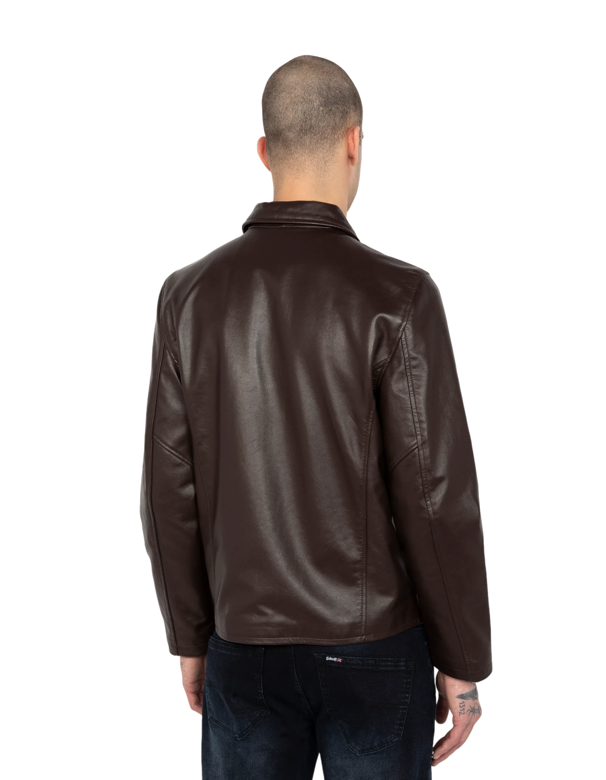 Image du produit 6