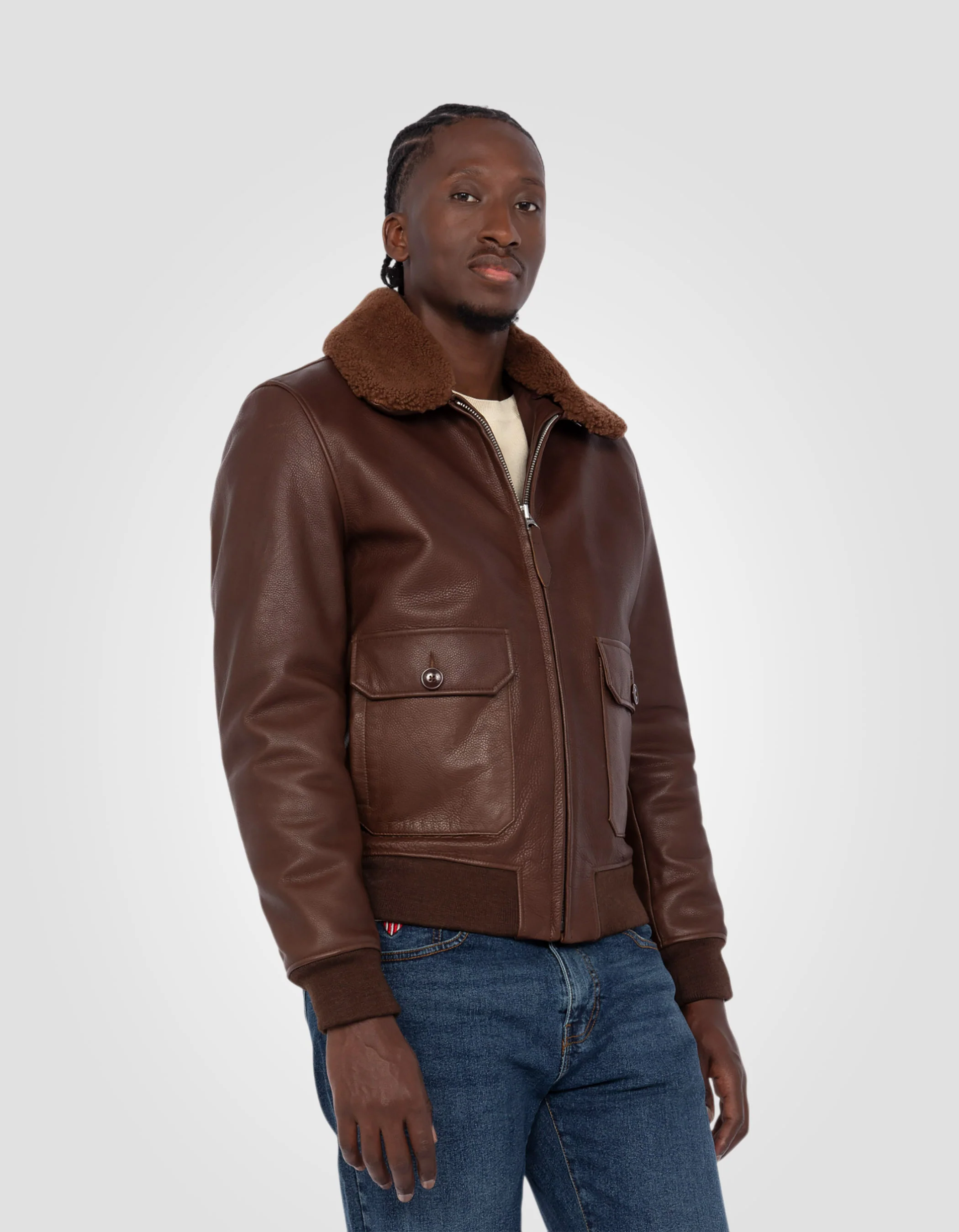 Image du produit 4