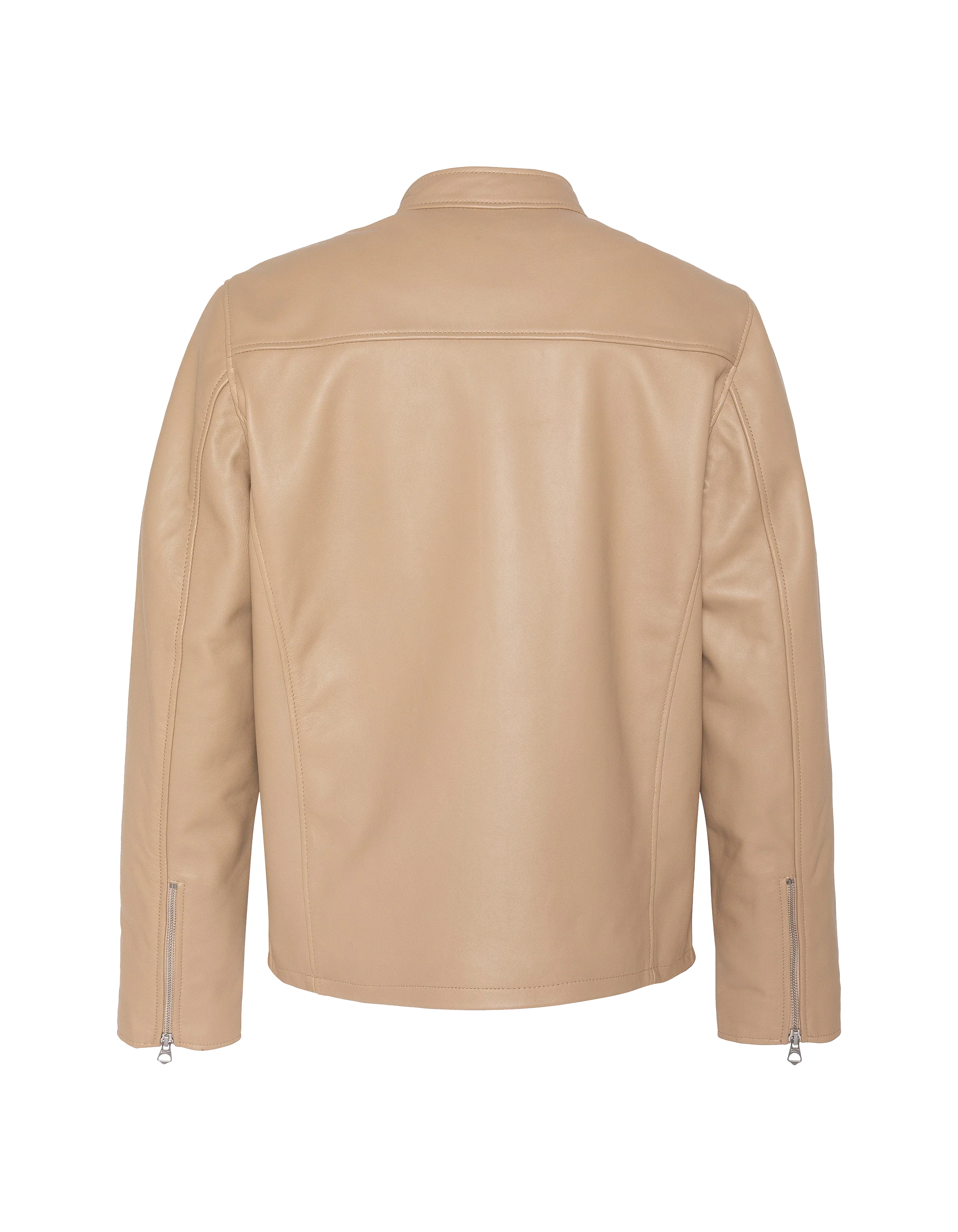 Image du produit 9