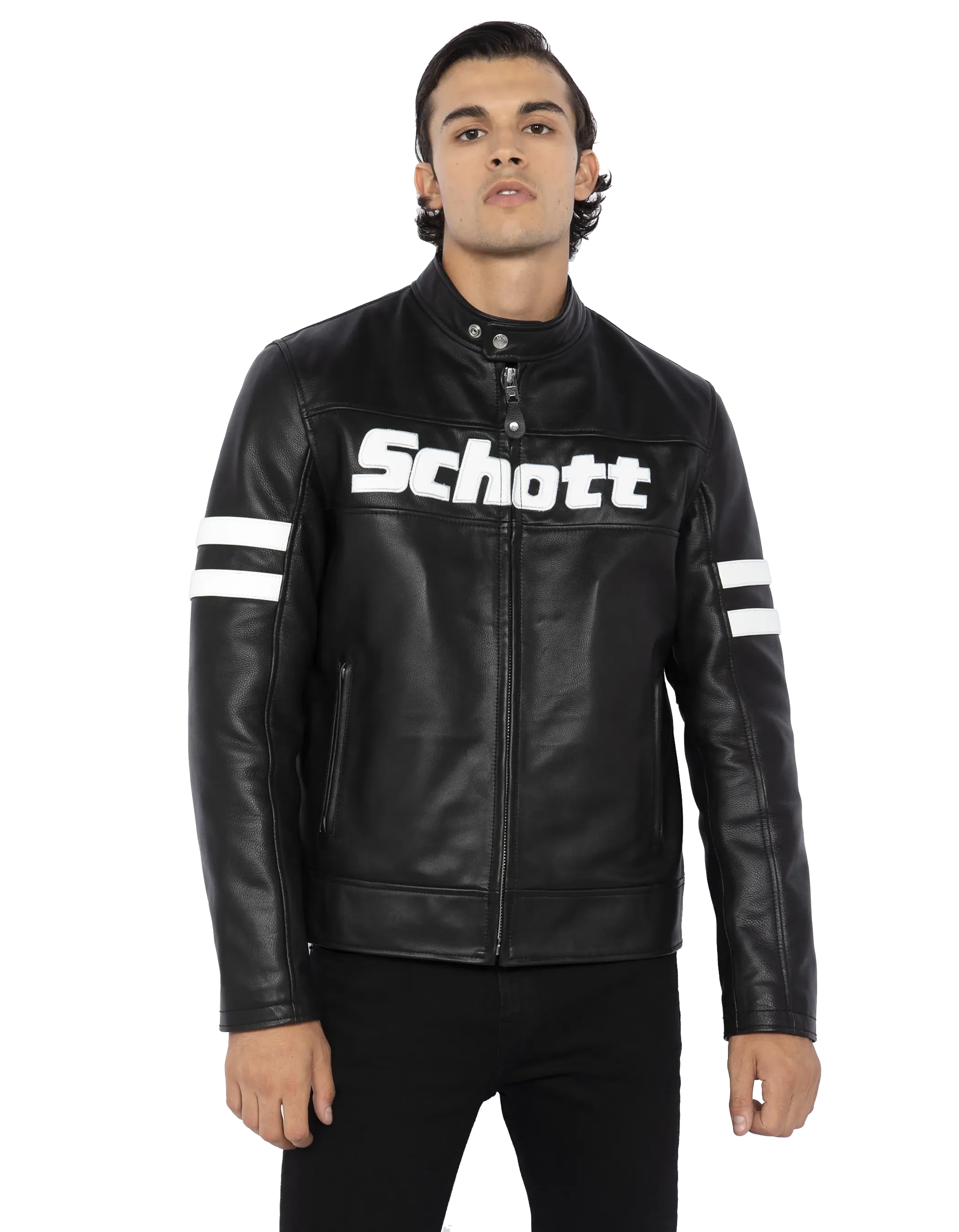 Image du produit 4