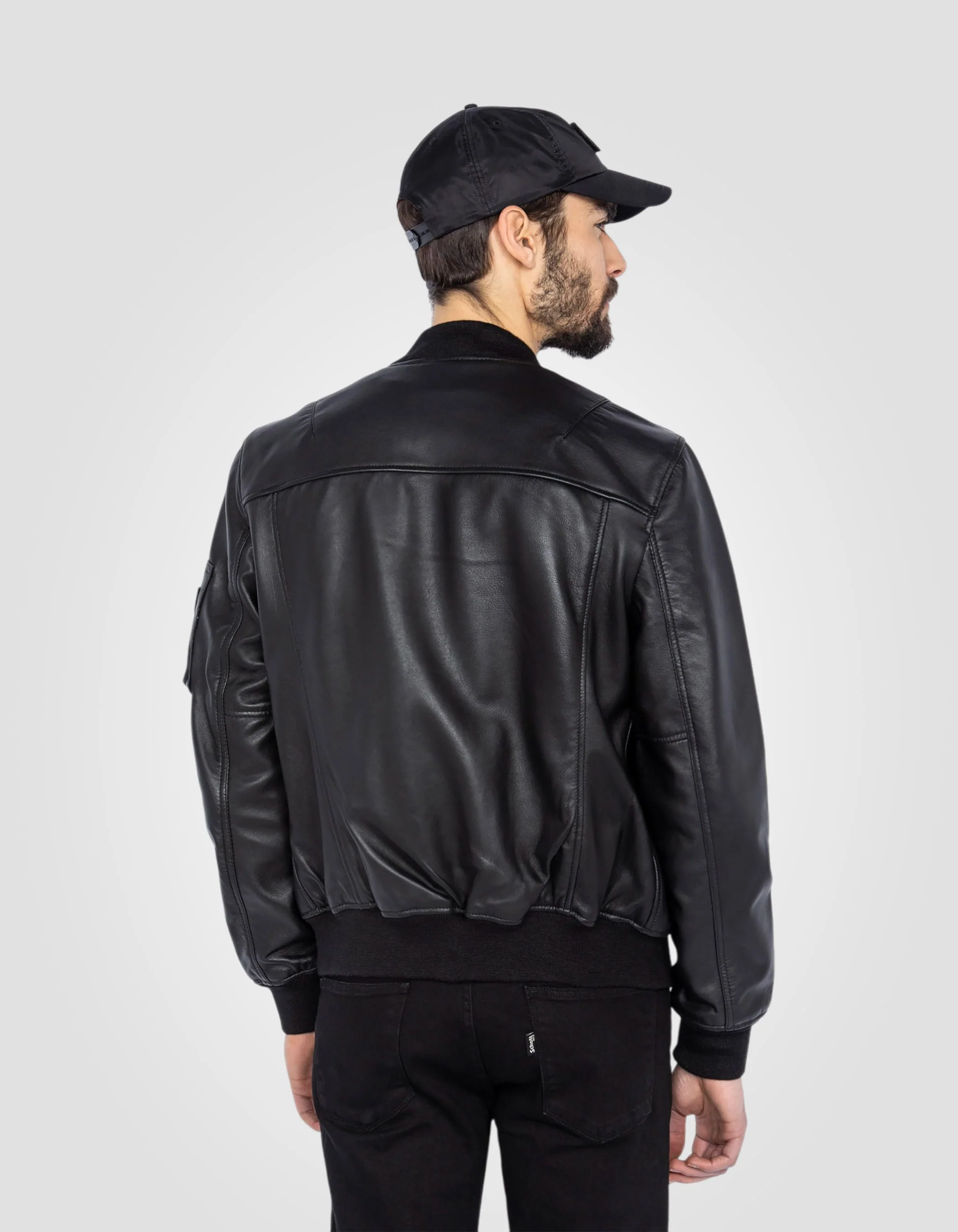 Image du produit 6