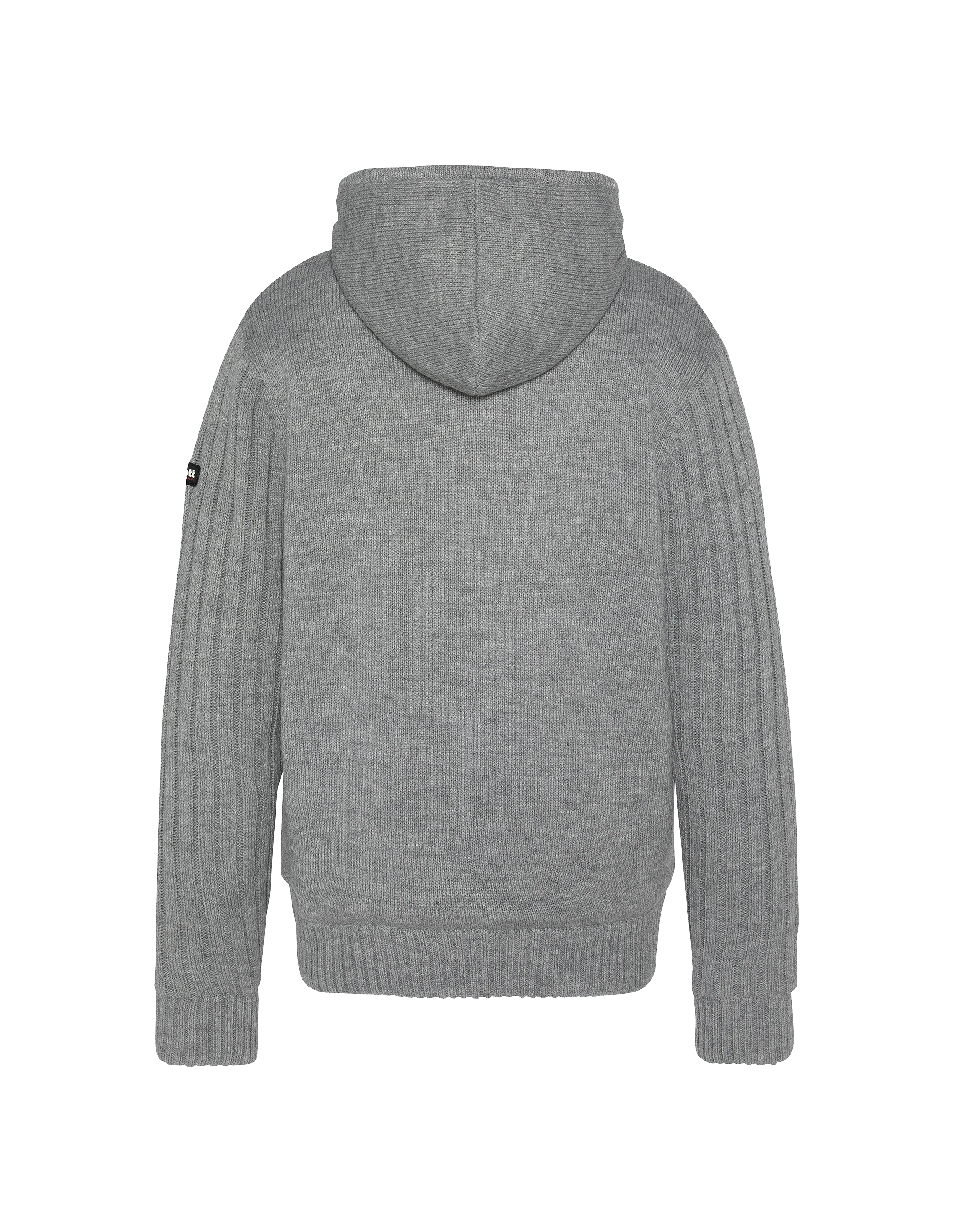Image du produit 8