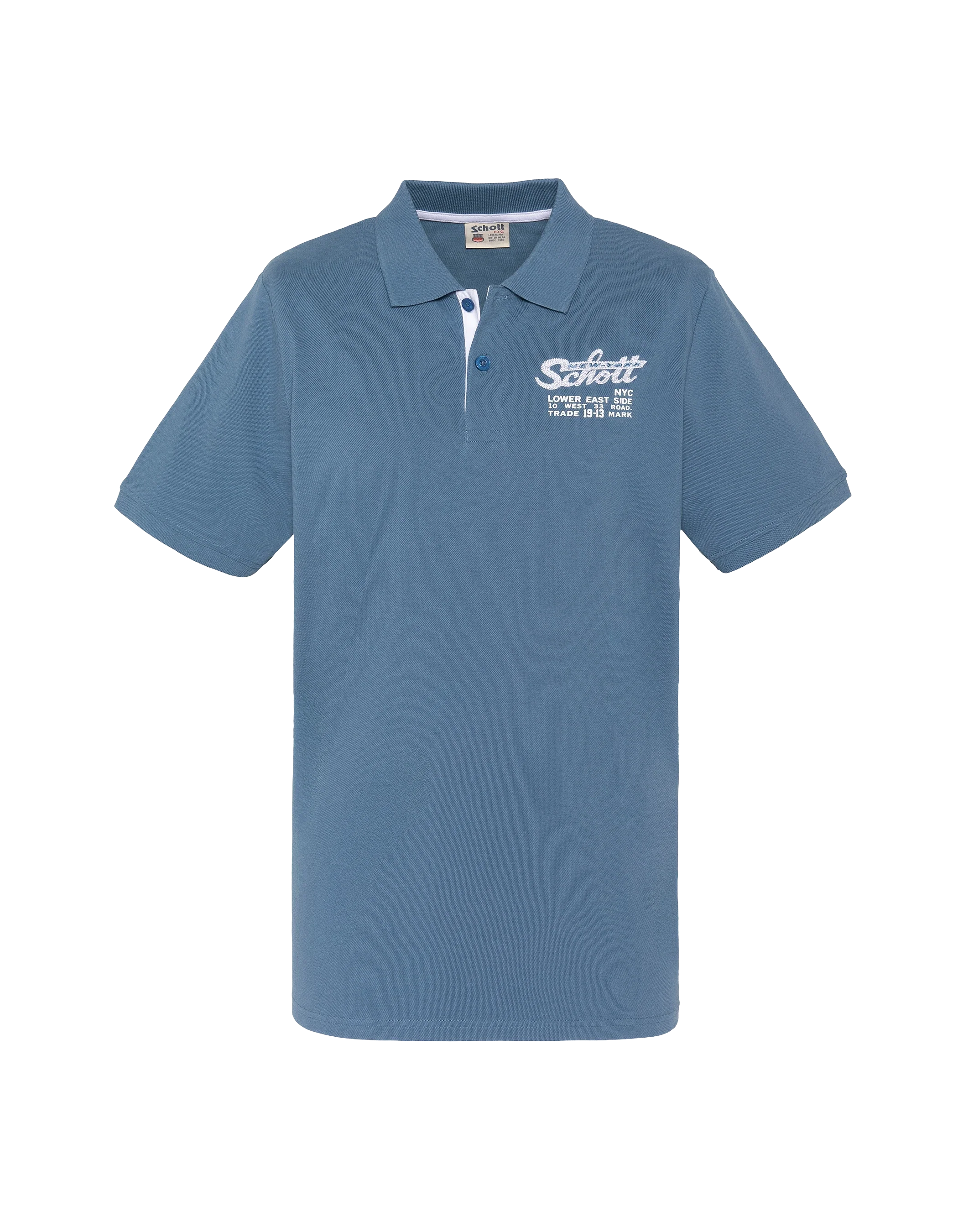 Prêt-à-porter
