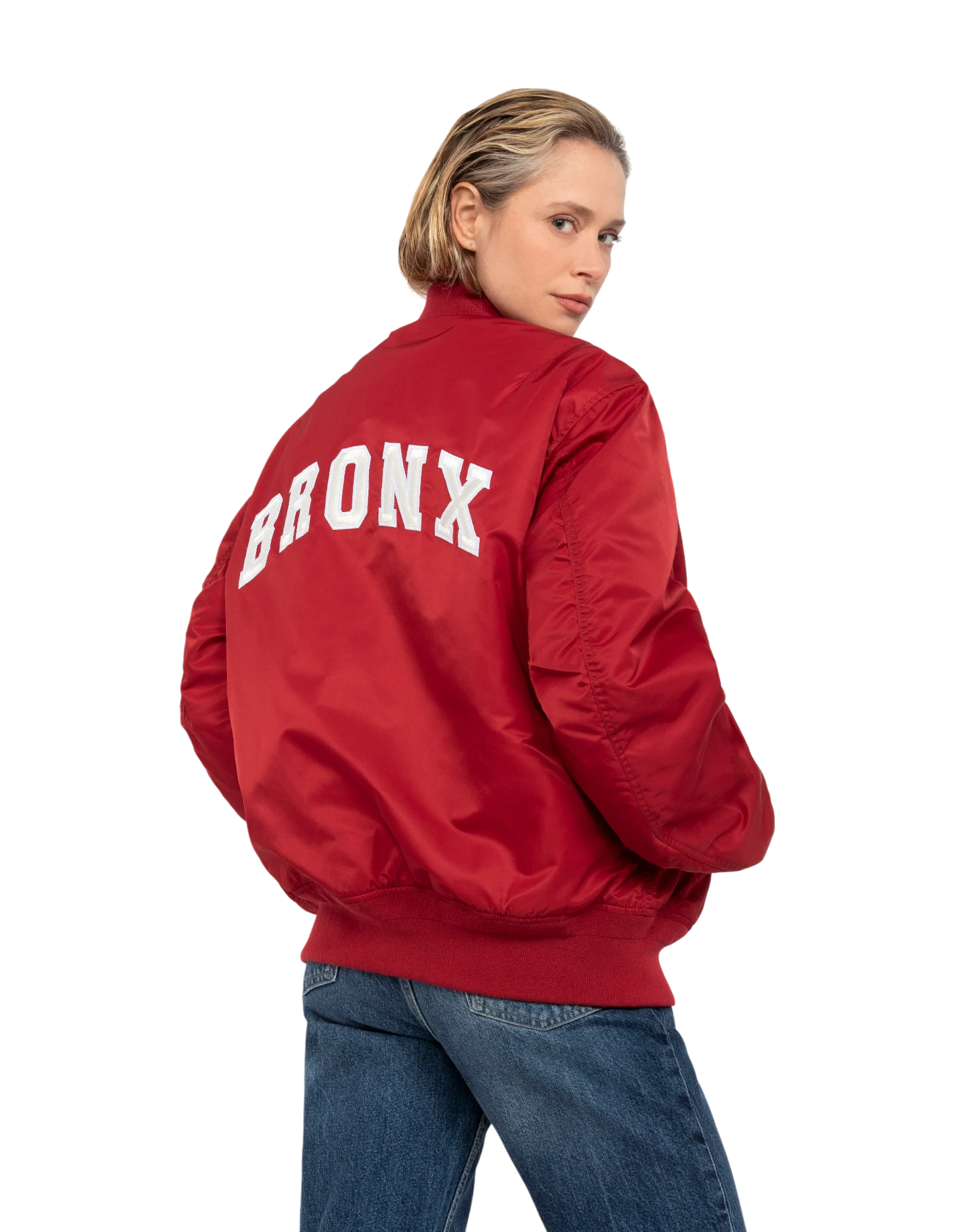 Image du produit 6