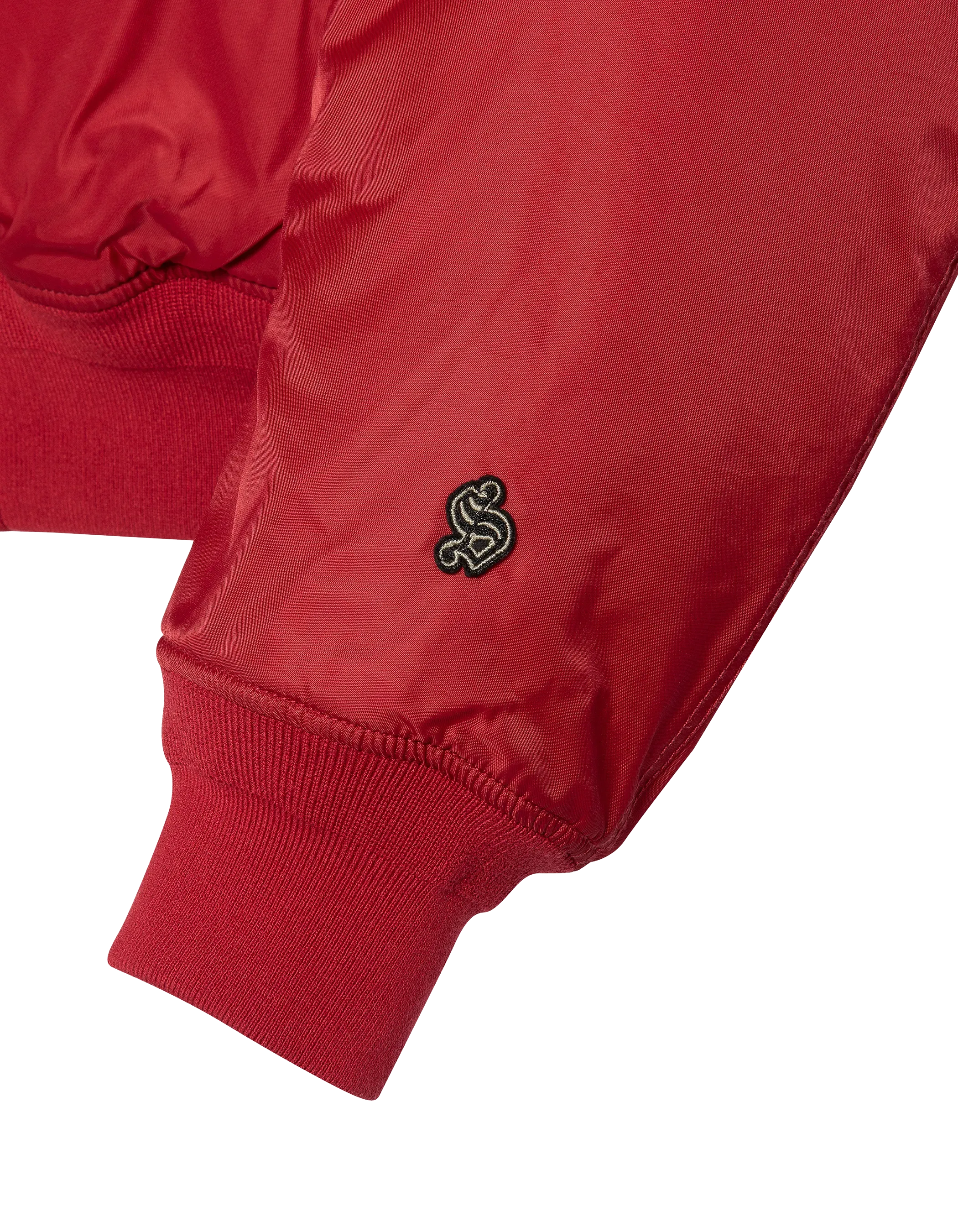Image du produit 7