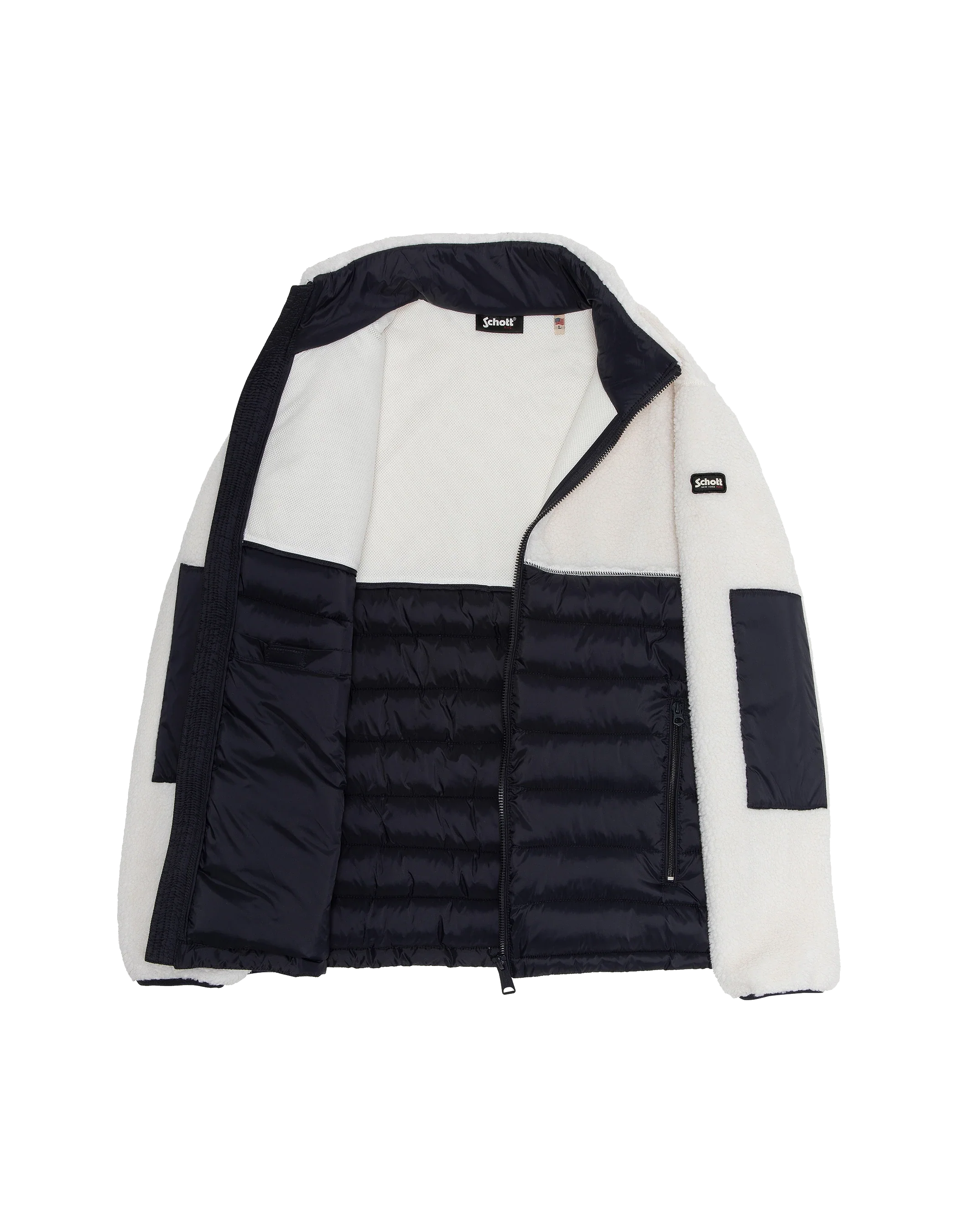 Image du produit 9