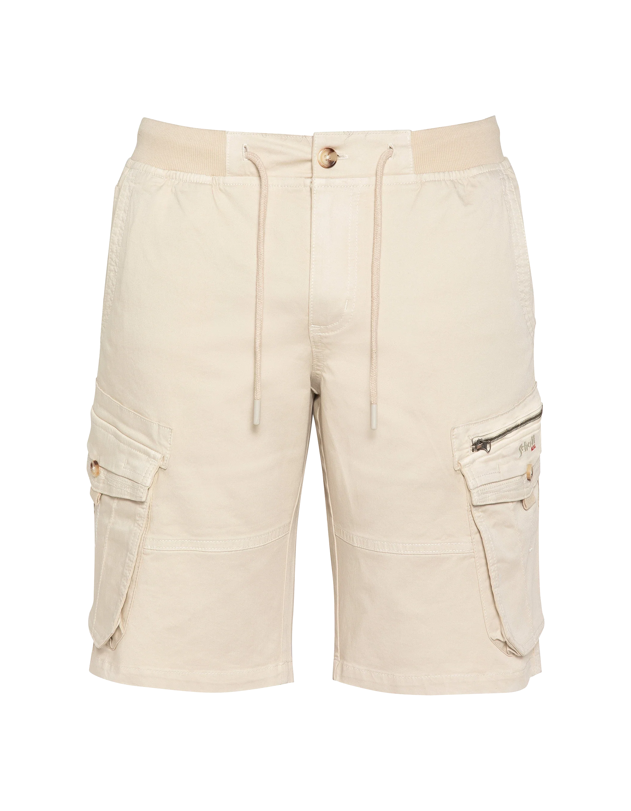 Shorts & Pantacourts