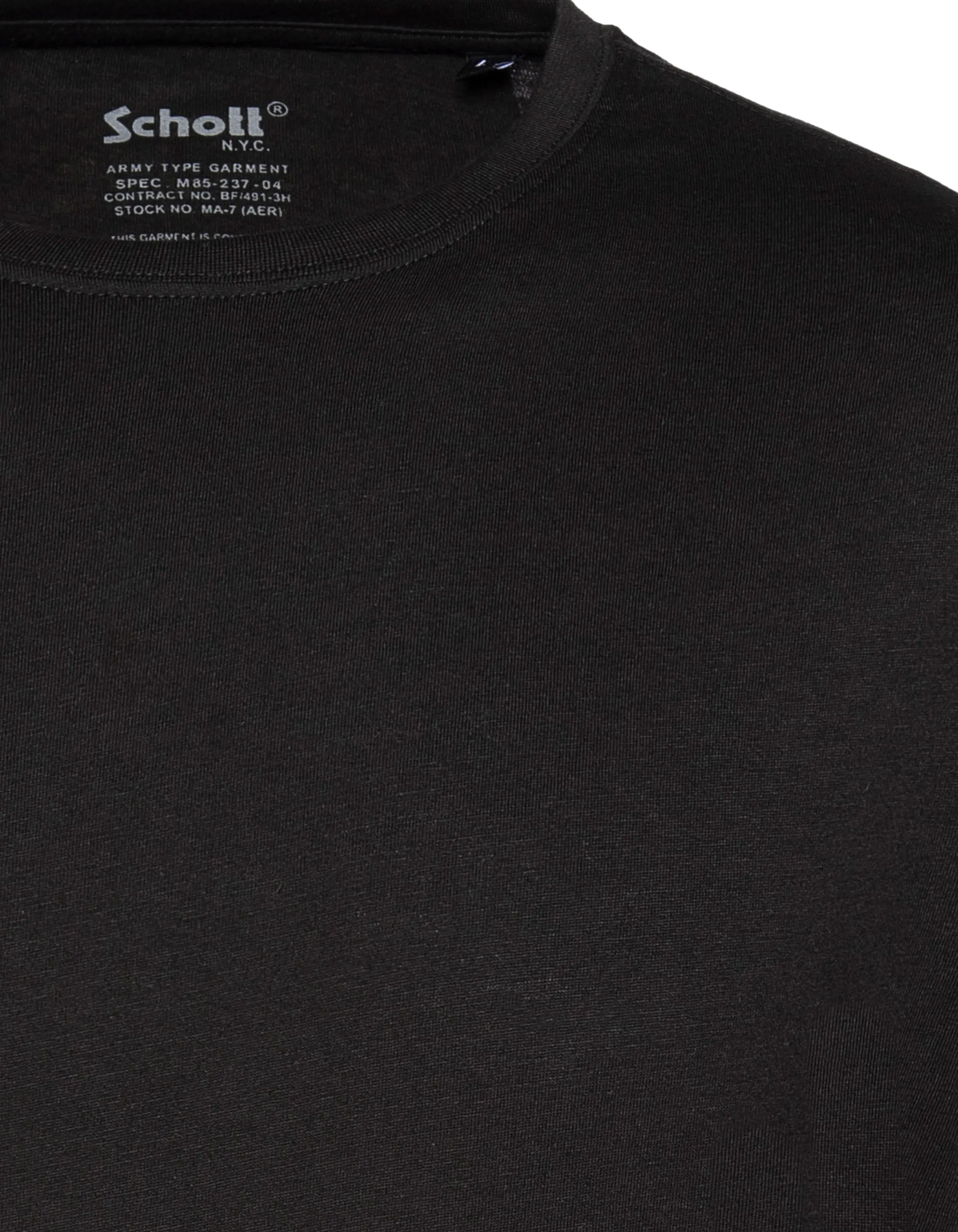 Image du produit 14