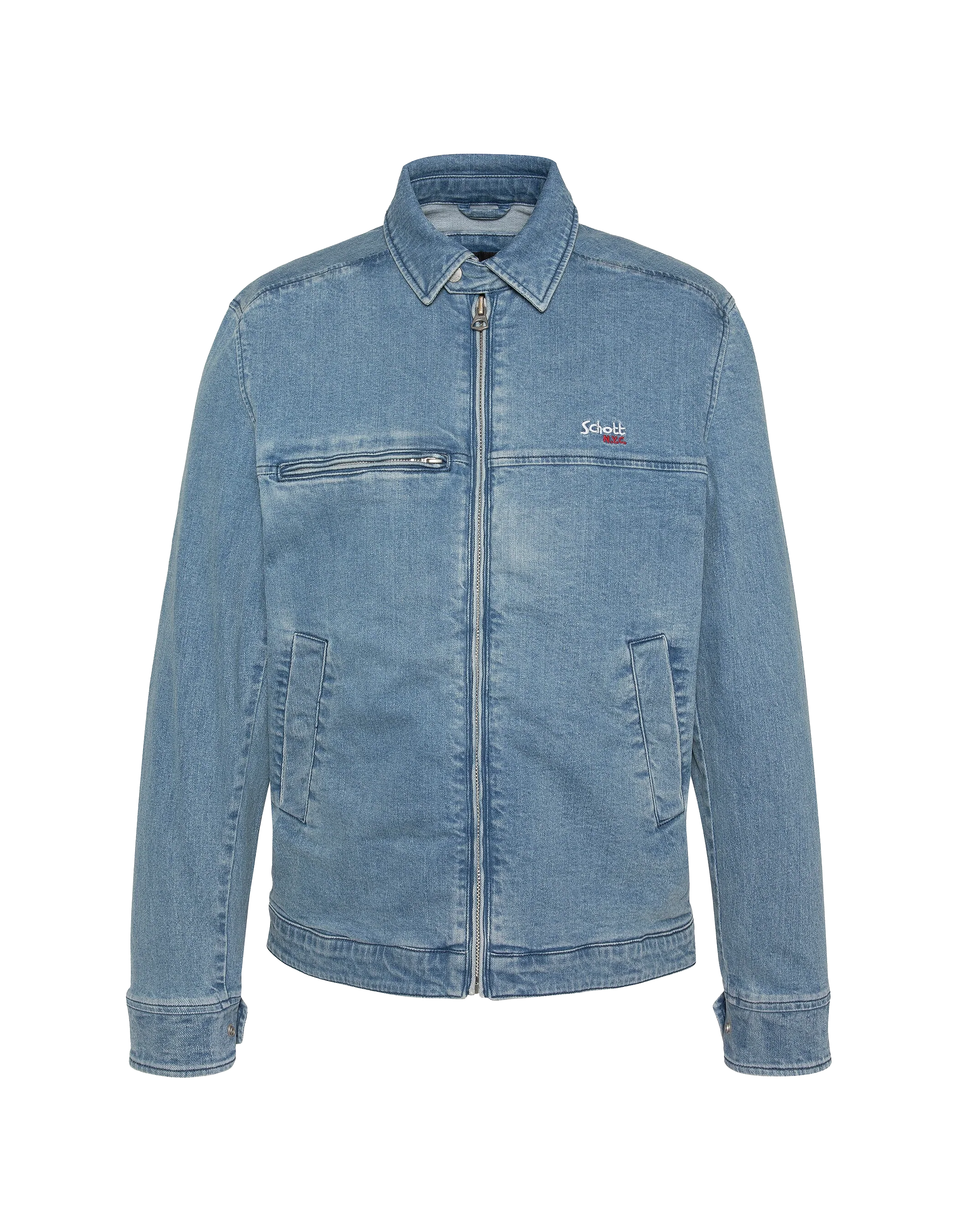 Image du produit 8